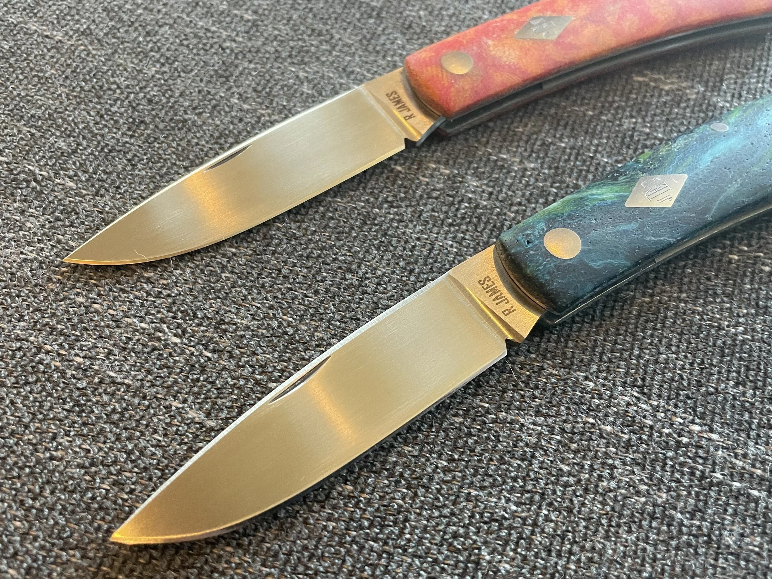 Photo Dec 21 2025, 1 20 09 PM.jpg