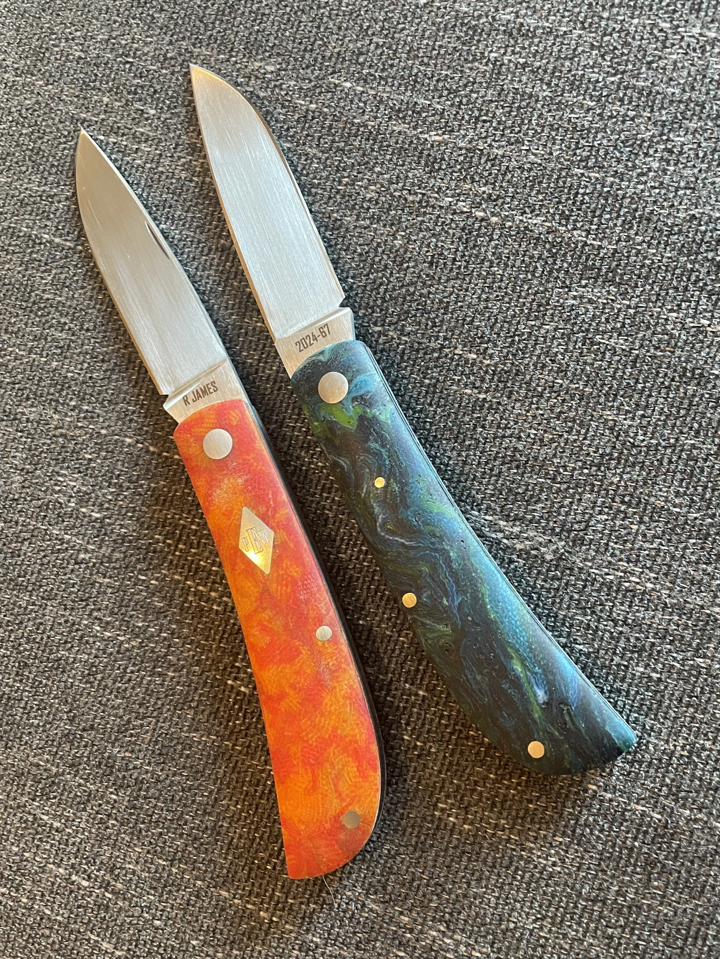 Photo Dec 21 2025, 1 20 56 PM.jpg