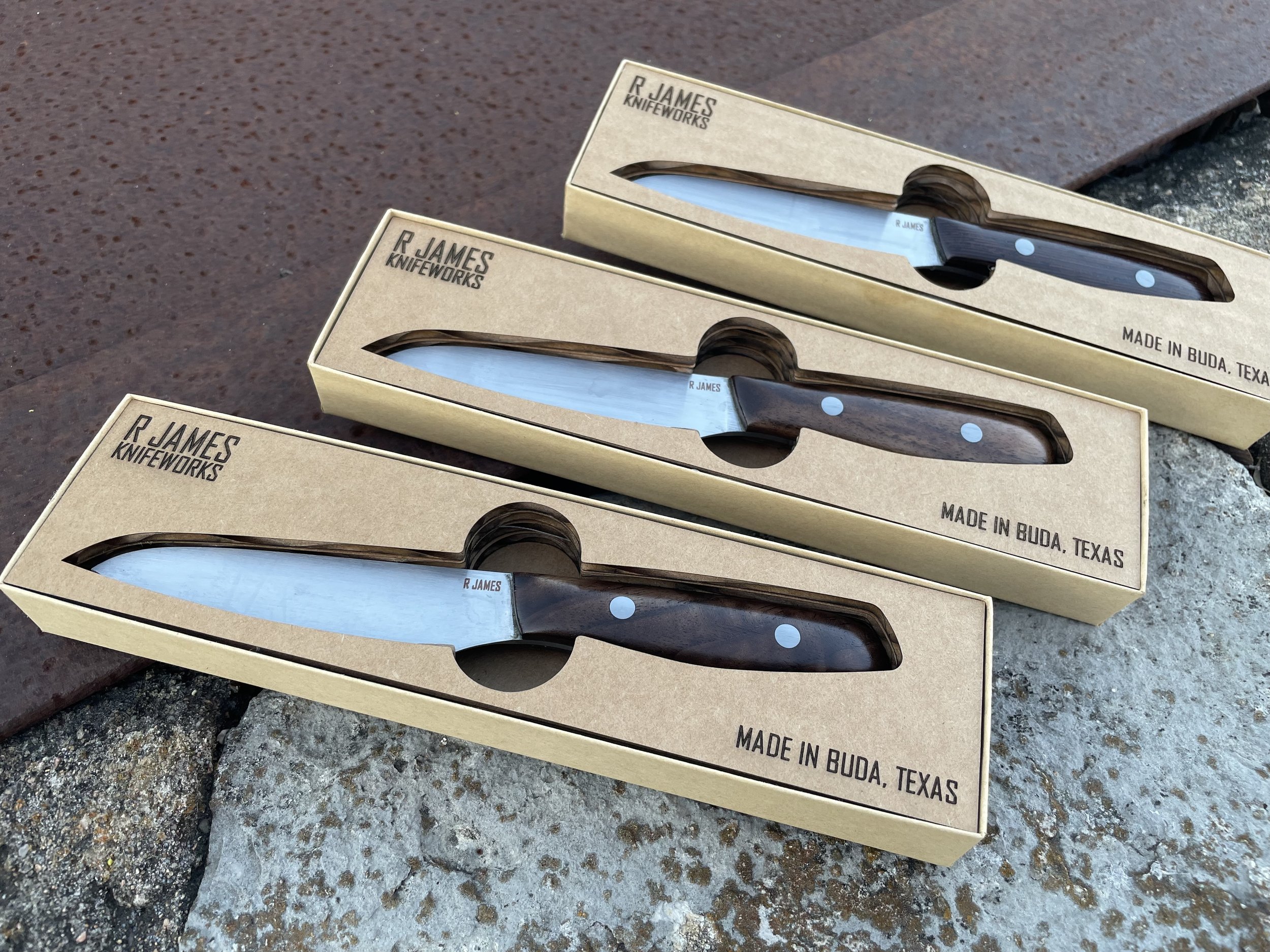 Photo Dec 24 2025, 5 14 25 PM.jpg