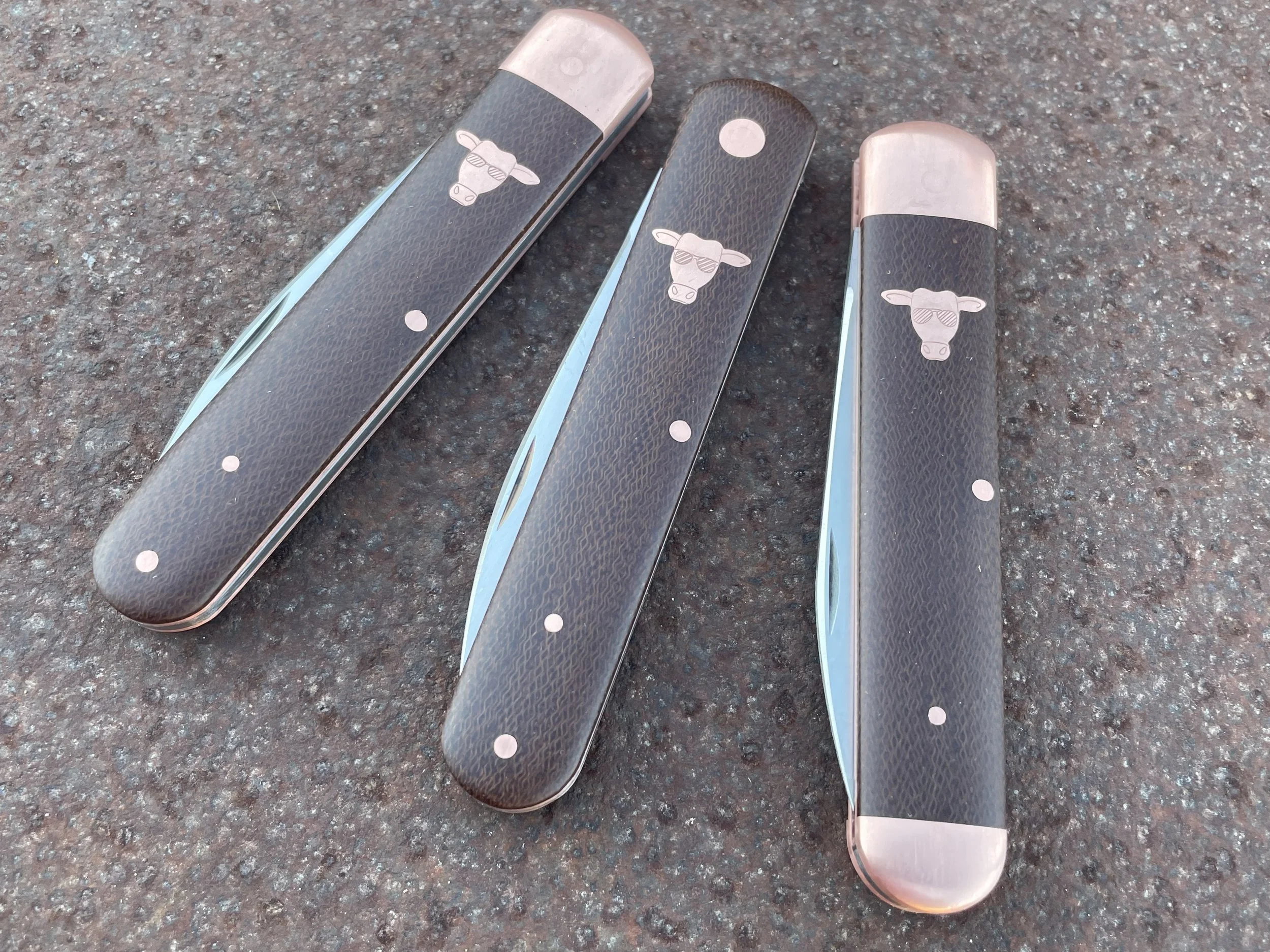 Photo Feb 06 2026, 5 35 38 PM.jpg