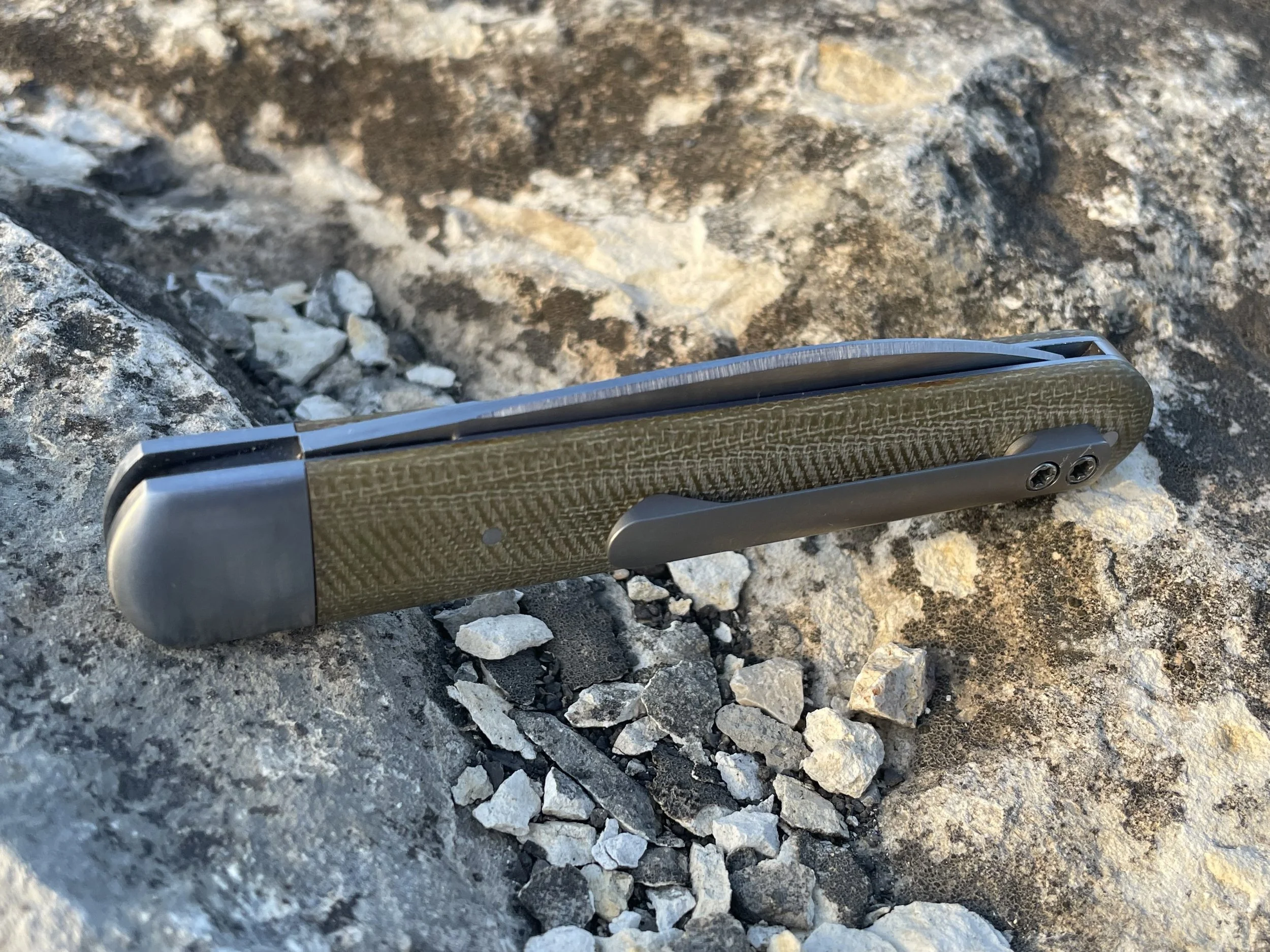 Photo Apr 16 2026, 7 13 38 PM.jpg