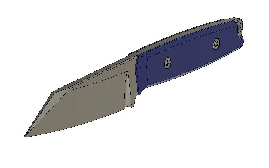 Screenshot 2024-09-29 191632.jpg