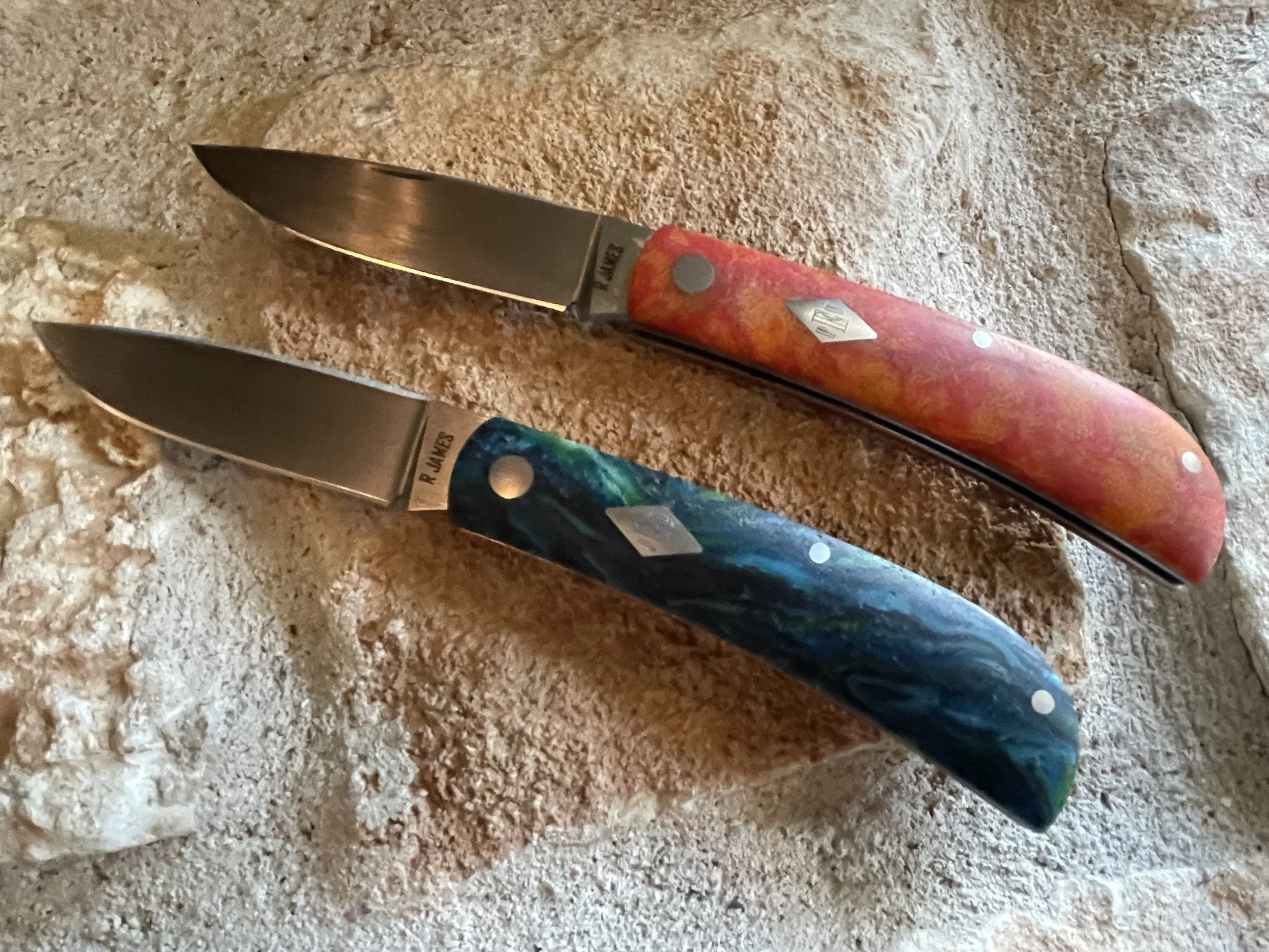 Photo Dec 21 2025, 1 19 06 PM.jpg