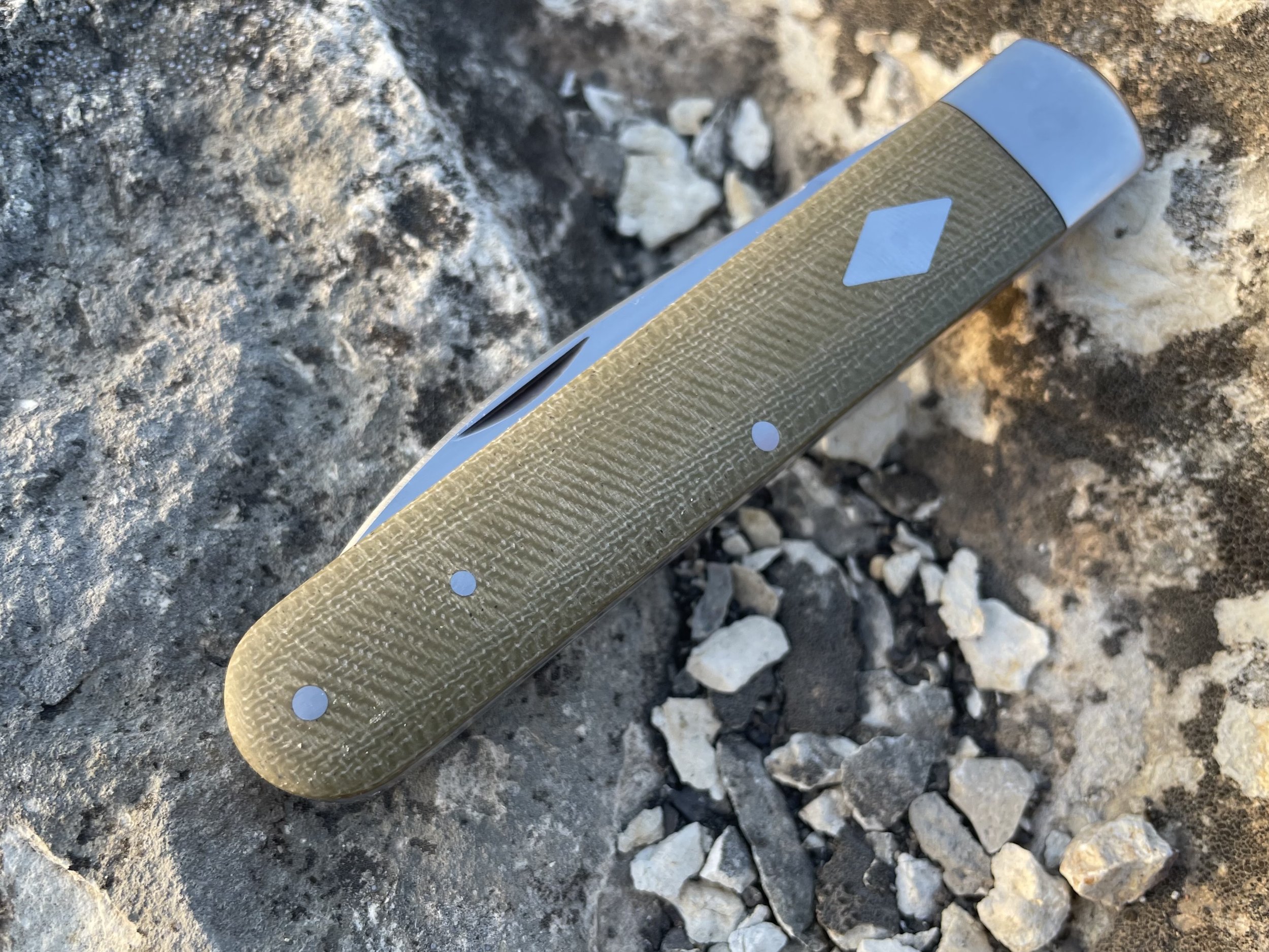 Photo Apr 16 2026, 7 14 09 PM.jpg