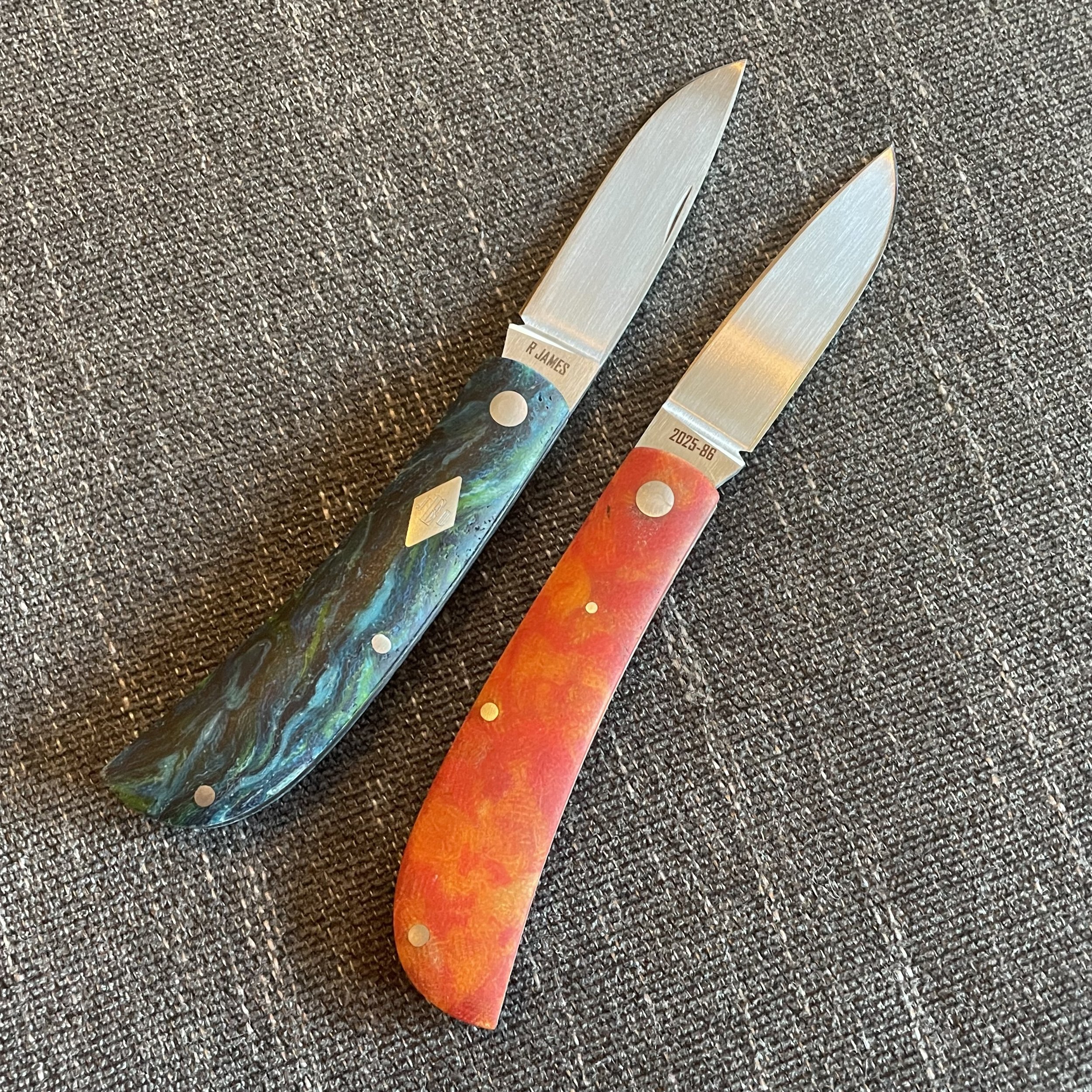 Photo Dec 21 2025, 1 20 42 PM.jpg