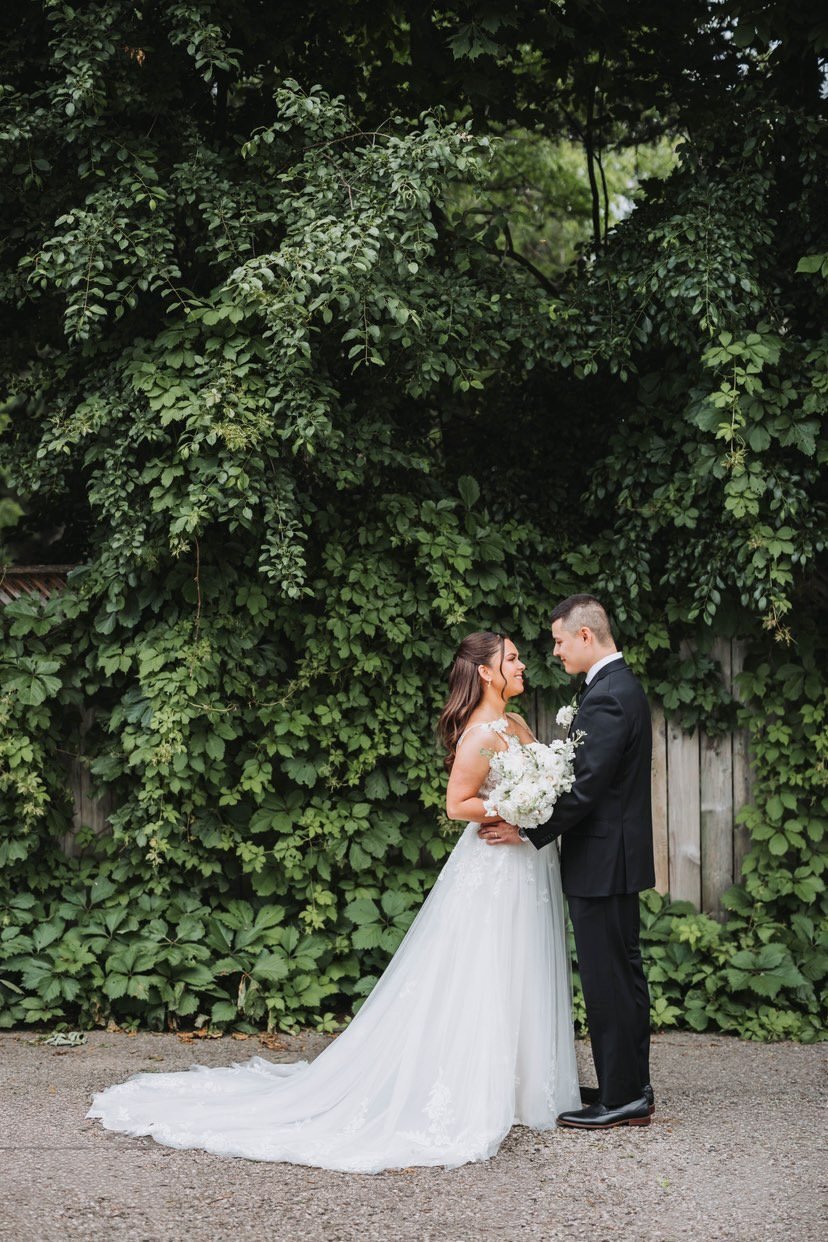 0E8D7270-A277-4528-9FA2-2BCDACE217F9.JPG