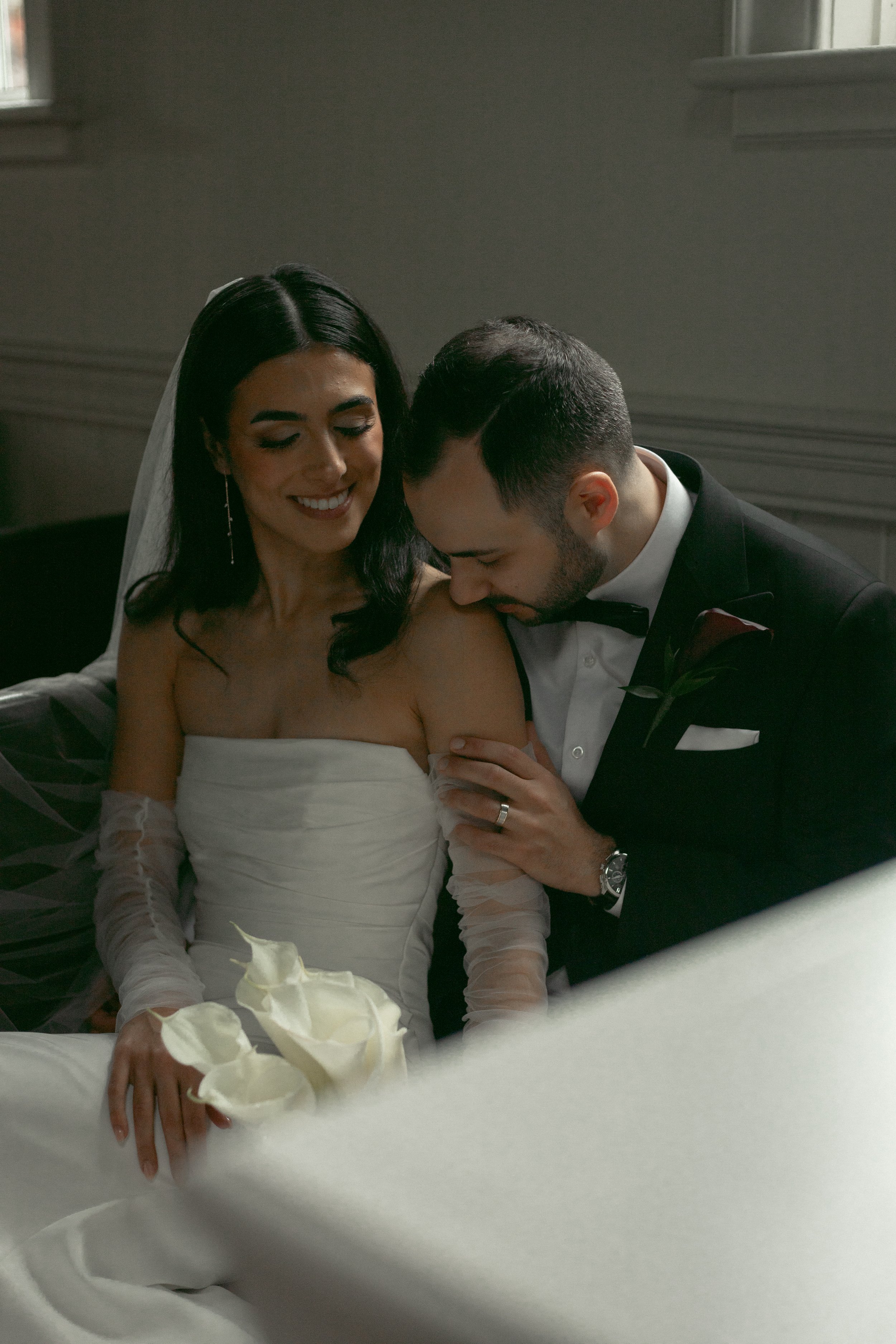IMG_8212.JPG