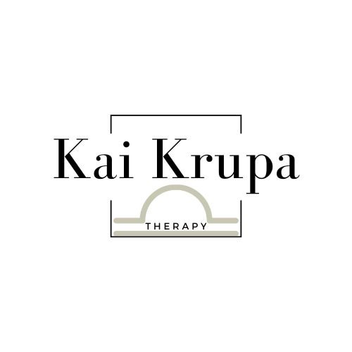 Kai Krupa Therapy