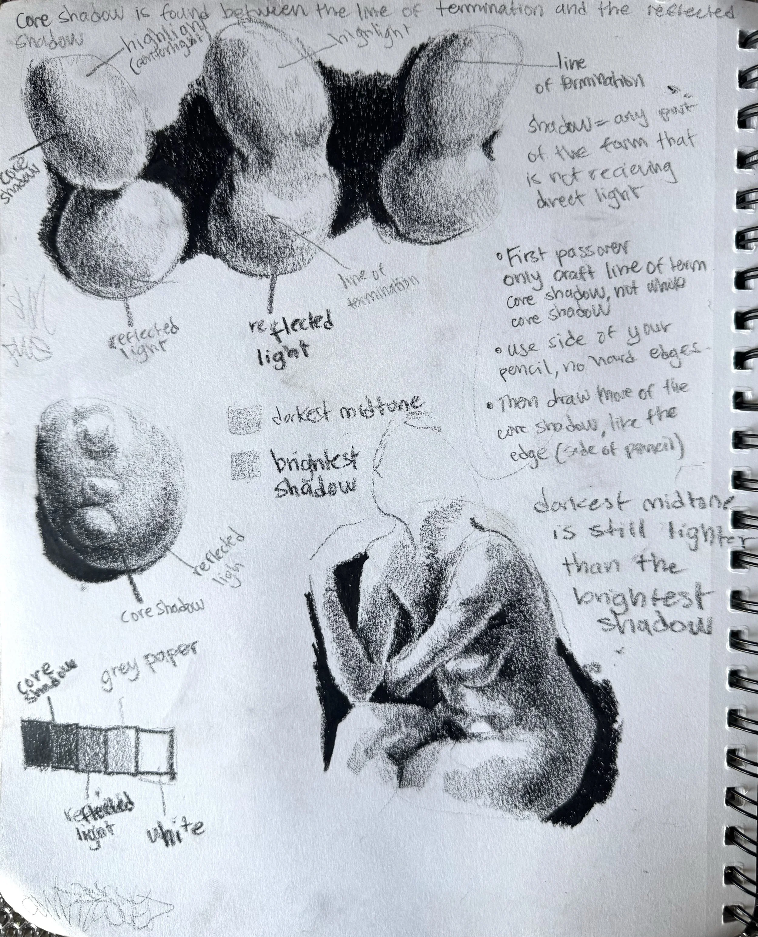 SketchBook_FigureDraw_3340.jpg