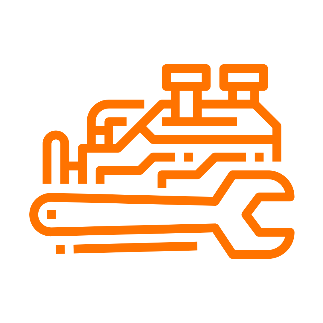 31.png