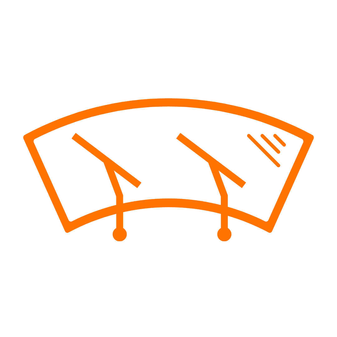 POST JUEVES-4.png