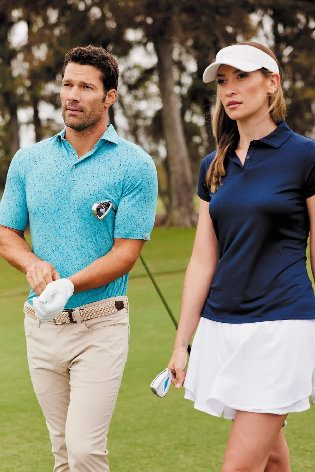 SS24D2_Golf_0 282.jpg