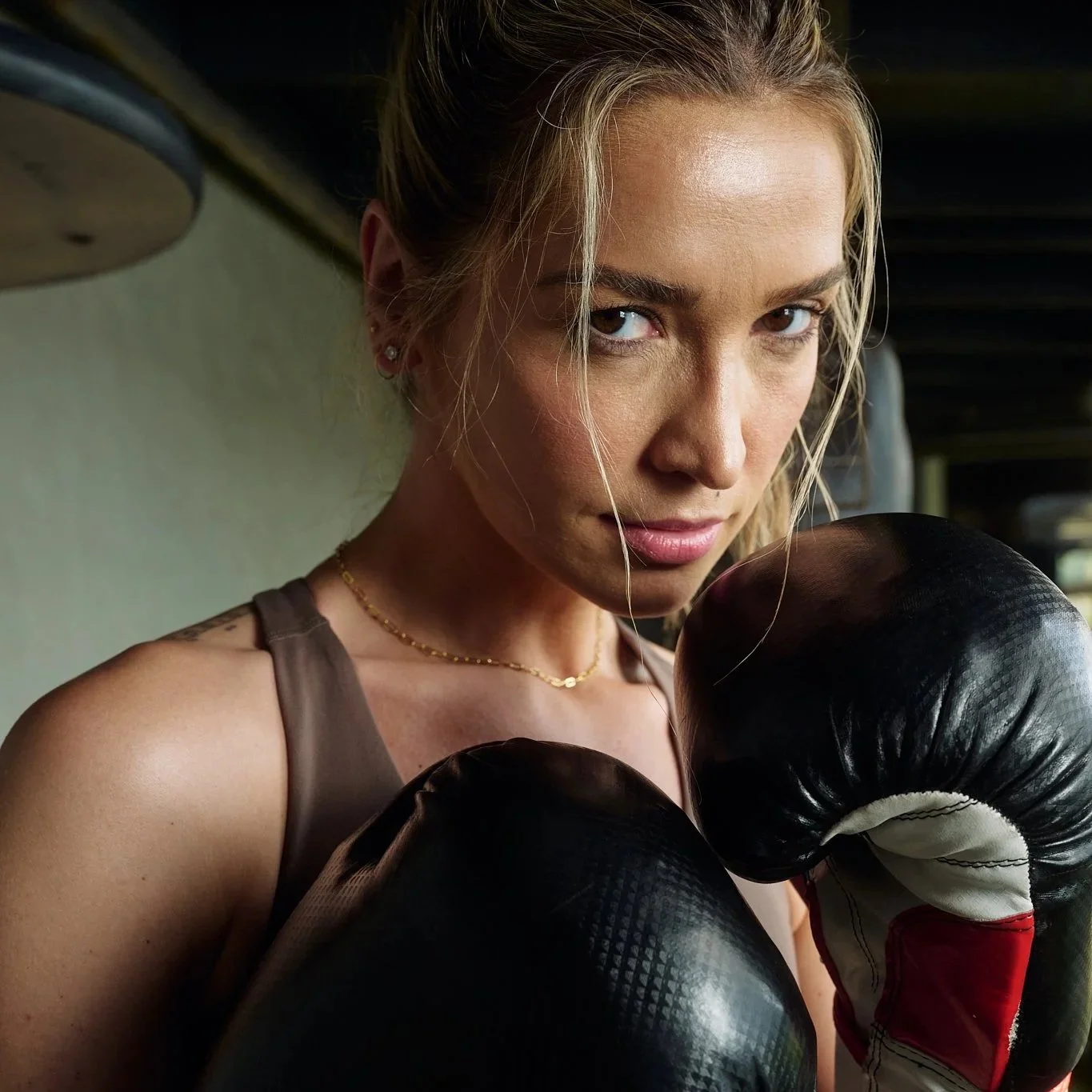 Tasc_Sculptive_CF_Boxing_0629.jpg