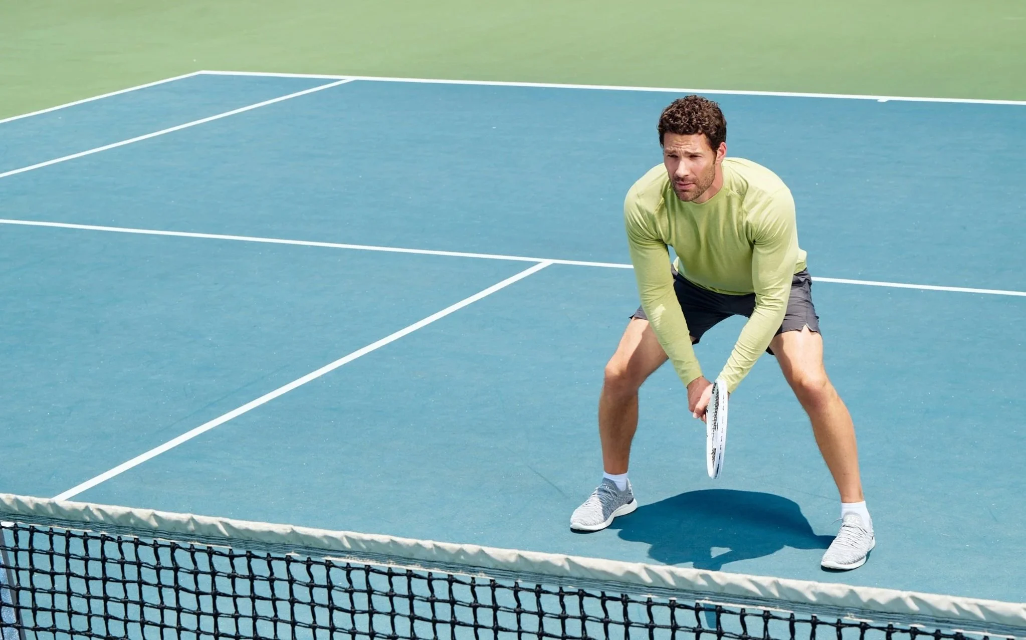 tasc_lifestyle_CF_Tennis_1902.jpg