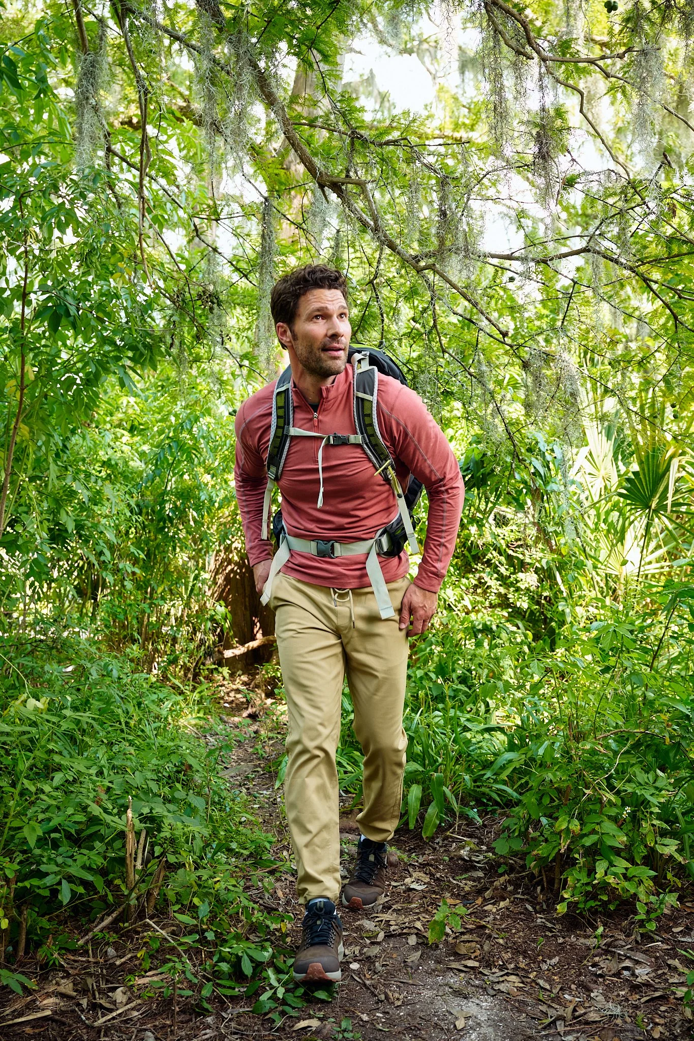 tasc_lifestyle_CF_Hiking_2620.jpg