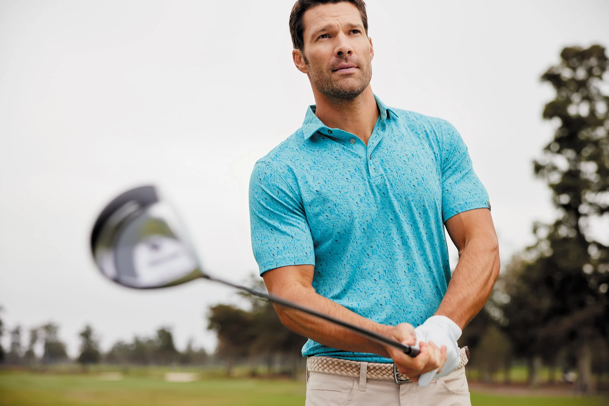 SS24D2_Golf_0 354.jpg