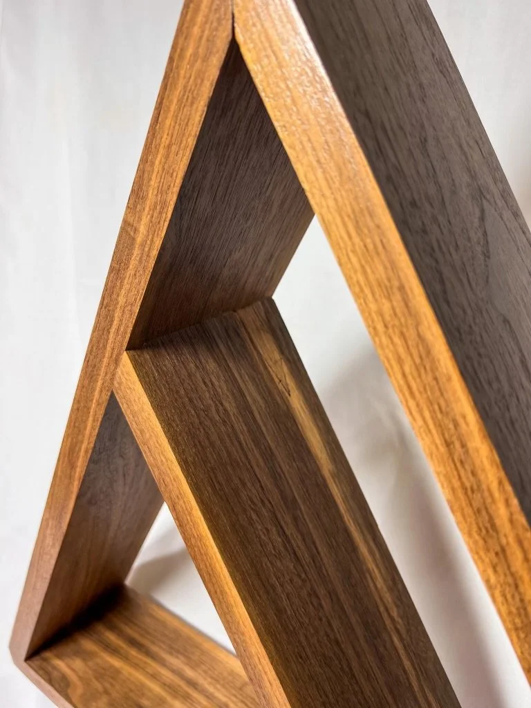 Creative Explorations