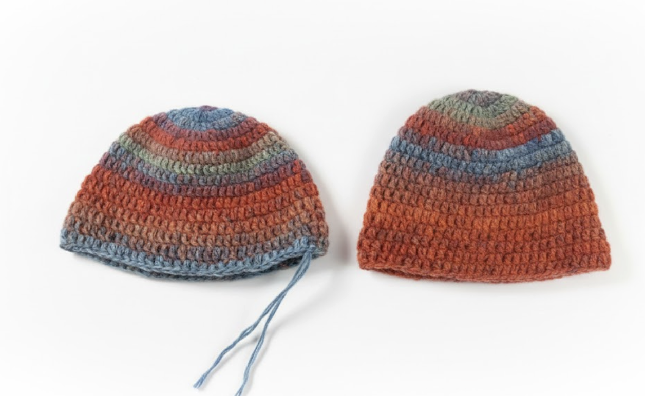 Screenshot 2026-02-15 at 5.02.53 PM.png