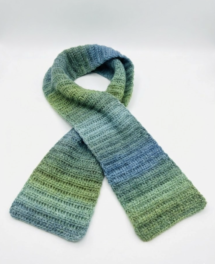 Screenshot 2026-02-15 at 5.01.26 PM.png