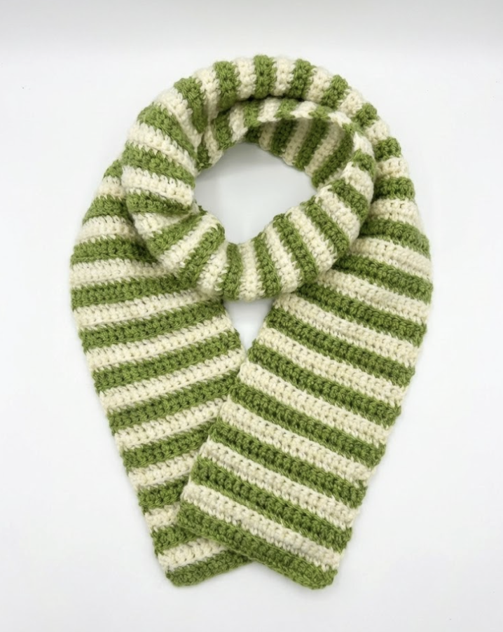 Screenshot 2026-02-15 at 5.00.38 PM.png