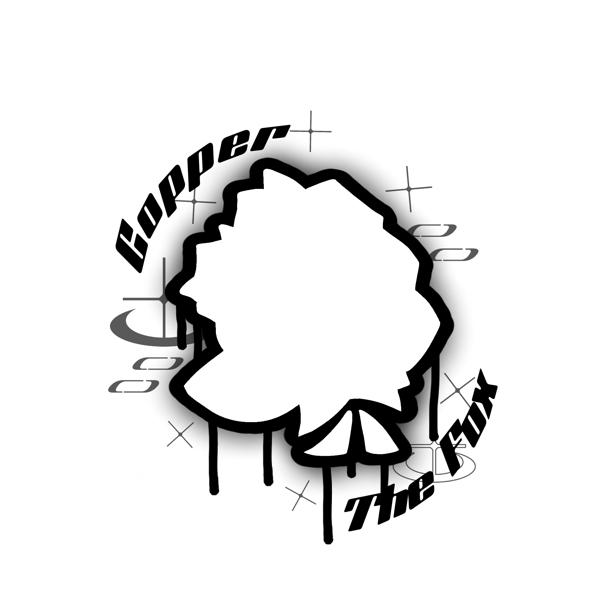 Cooper Icon.PNG