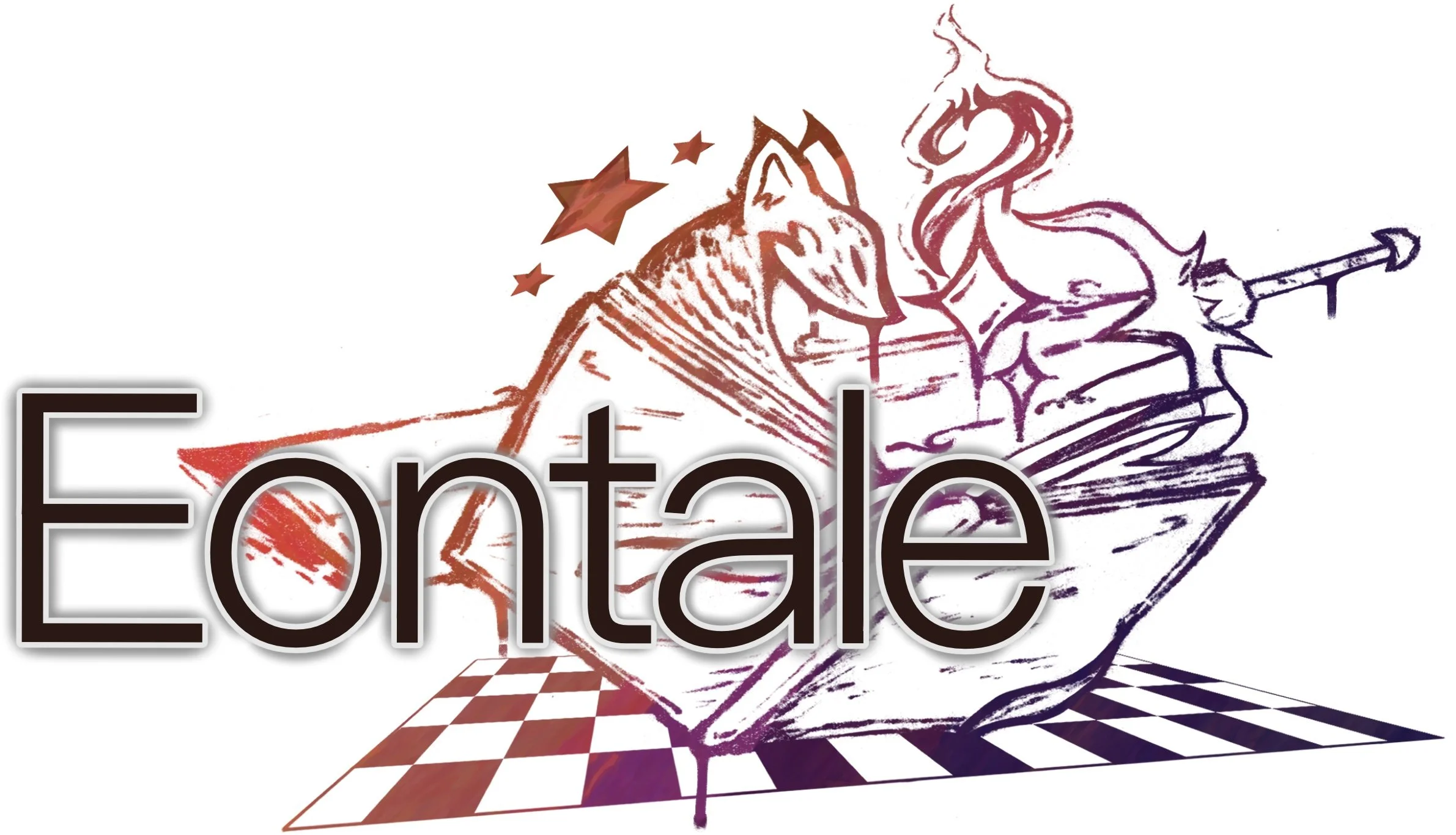Eontale Logo.jpg