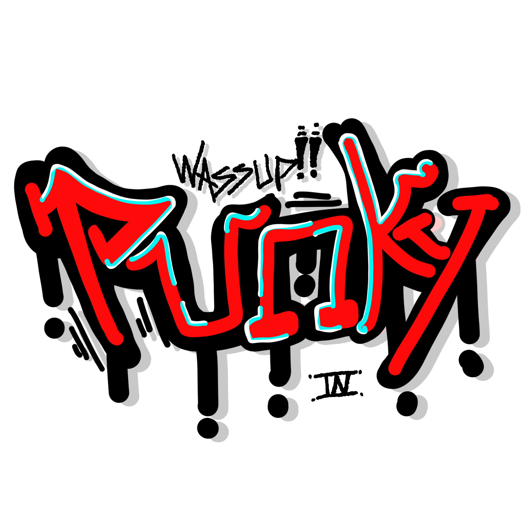 Wassup Punky.PNG