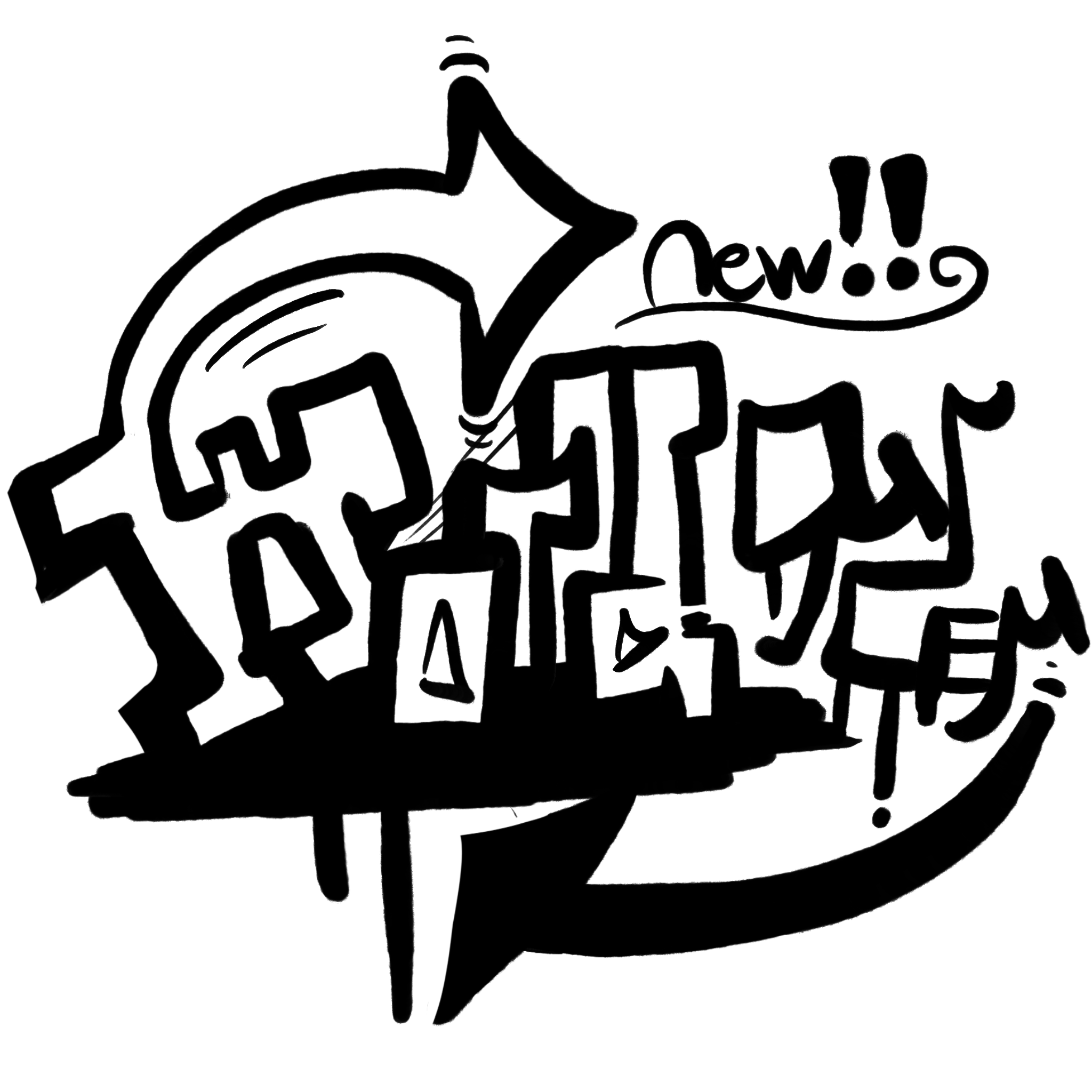 NEW WORLD ORDER.PNG