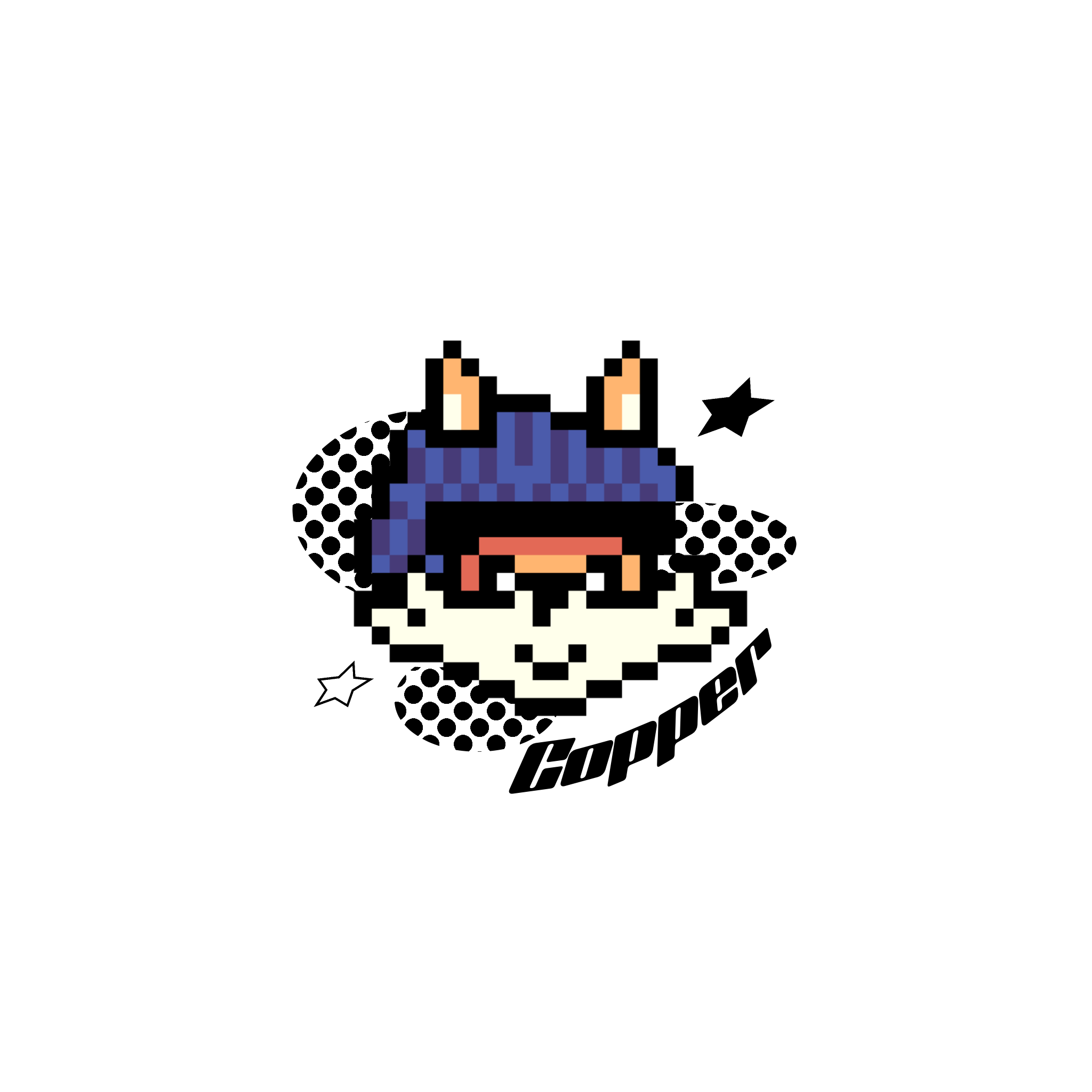 Pixel Art Cooper Icon.PNG