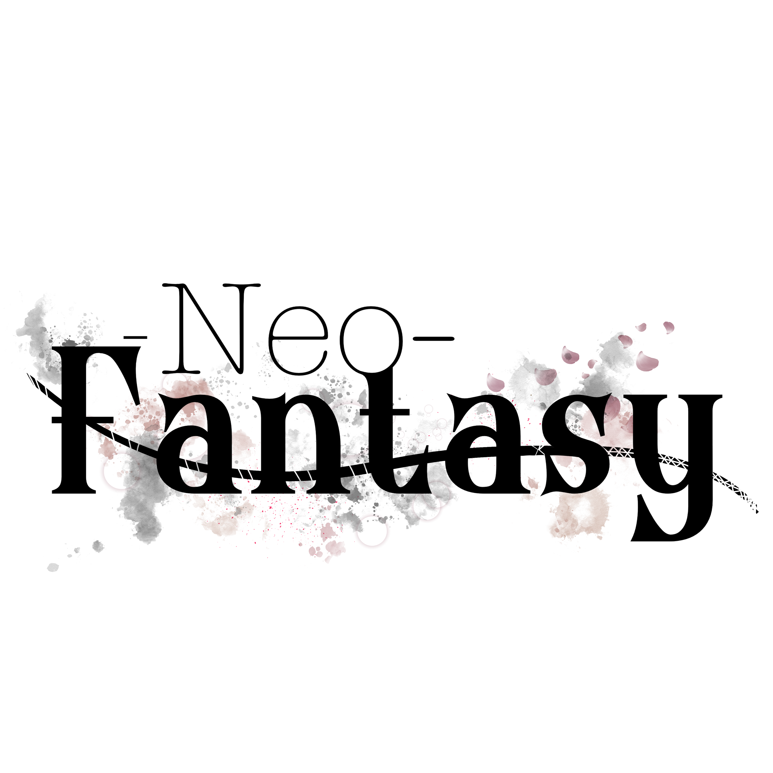 Neo Fantasy Logo.PNG