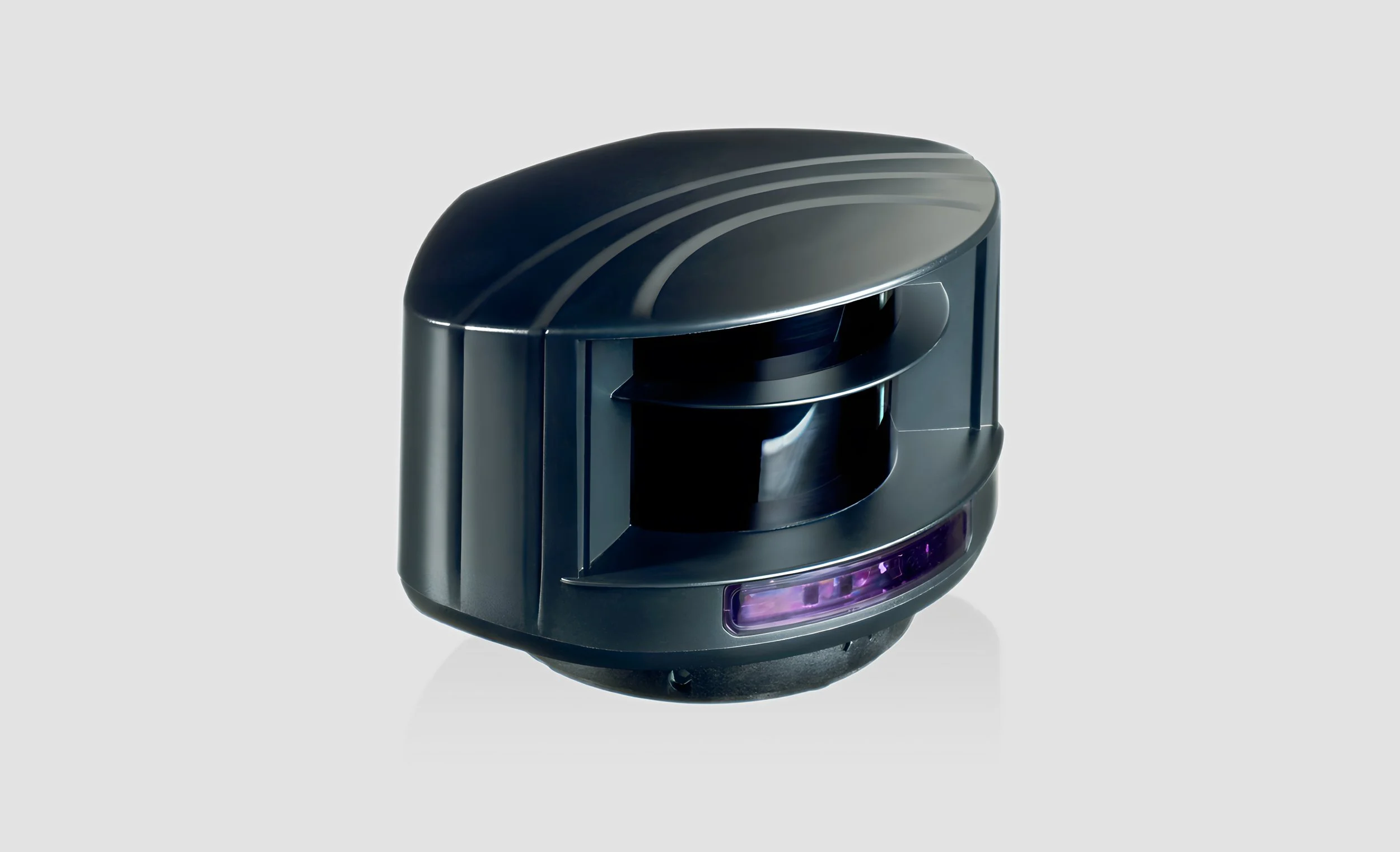 lzr-i100-top-blk-web_091310.jpg