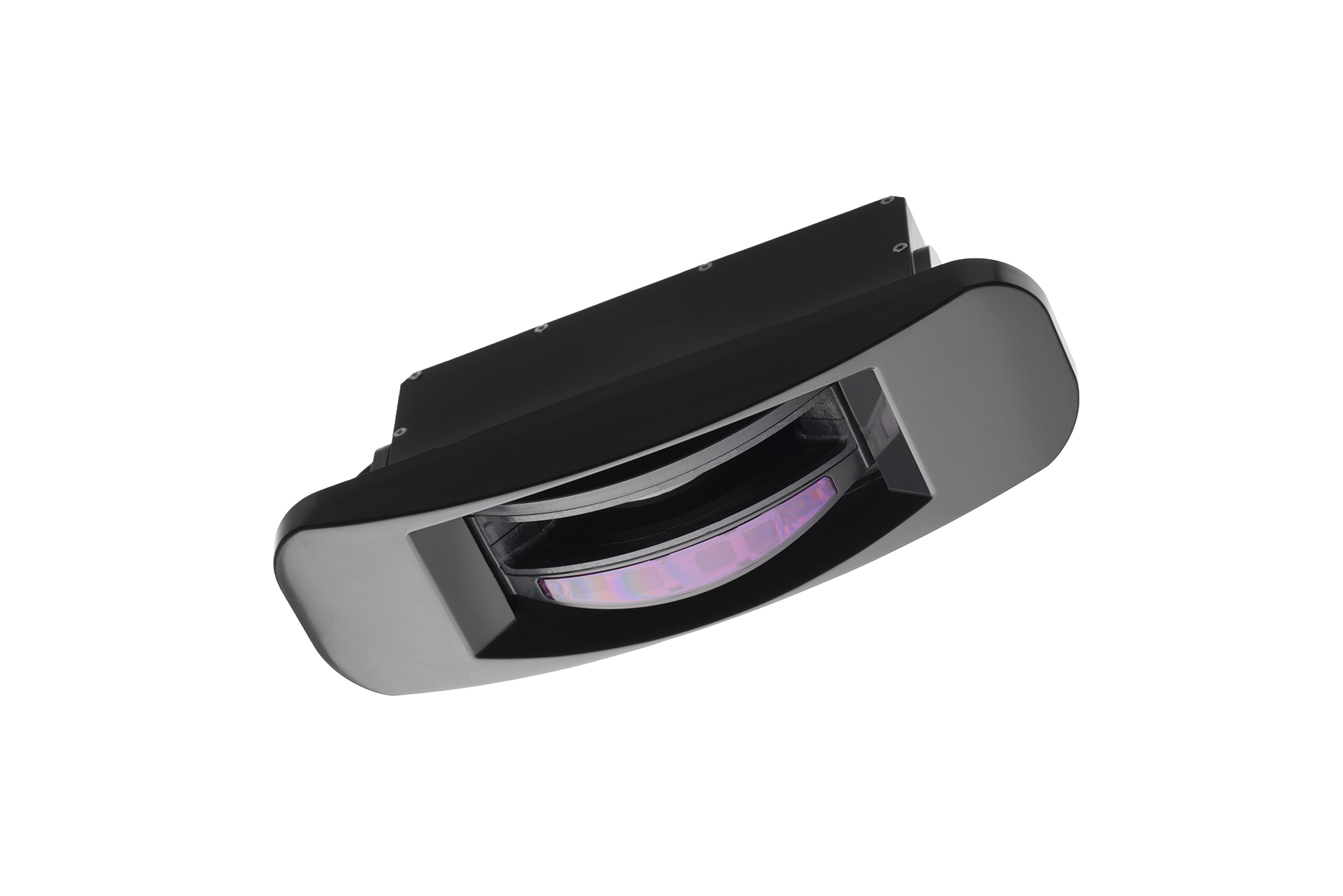flatscan-rev-pz-dessus-black-hd.png