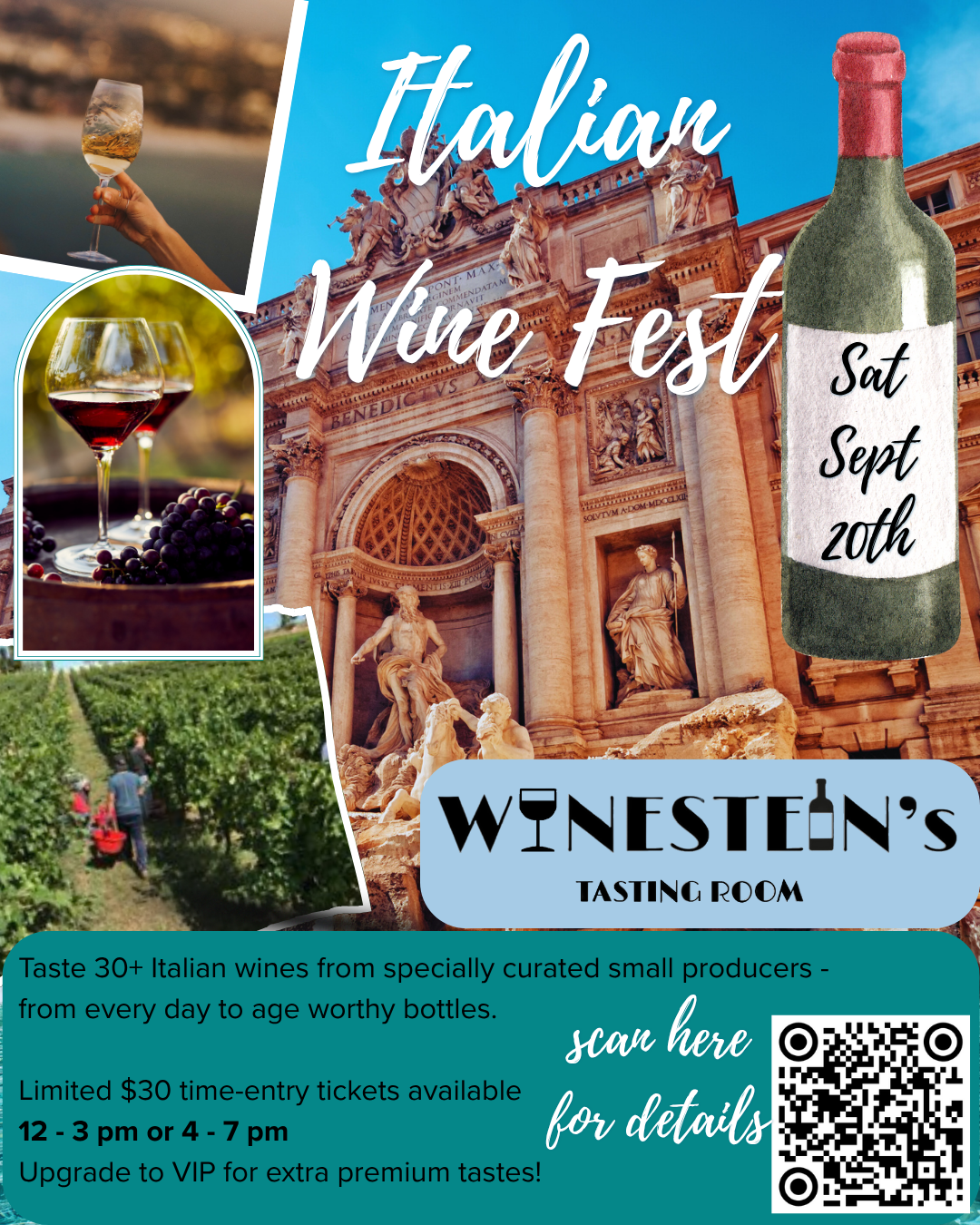 Italian Fest