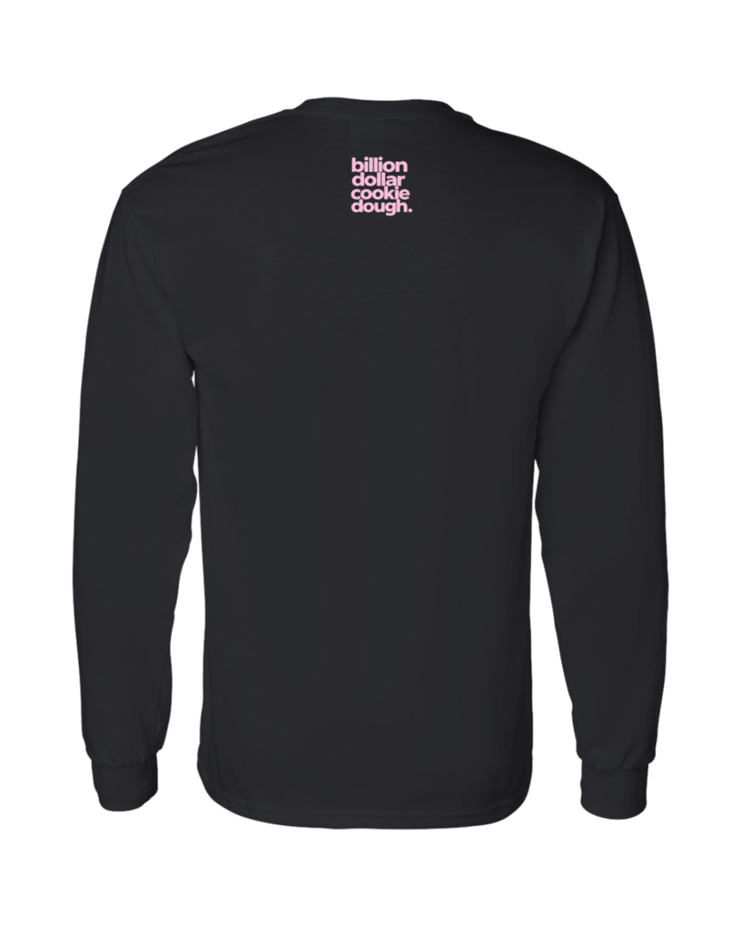 Untitled design (11).png