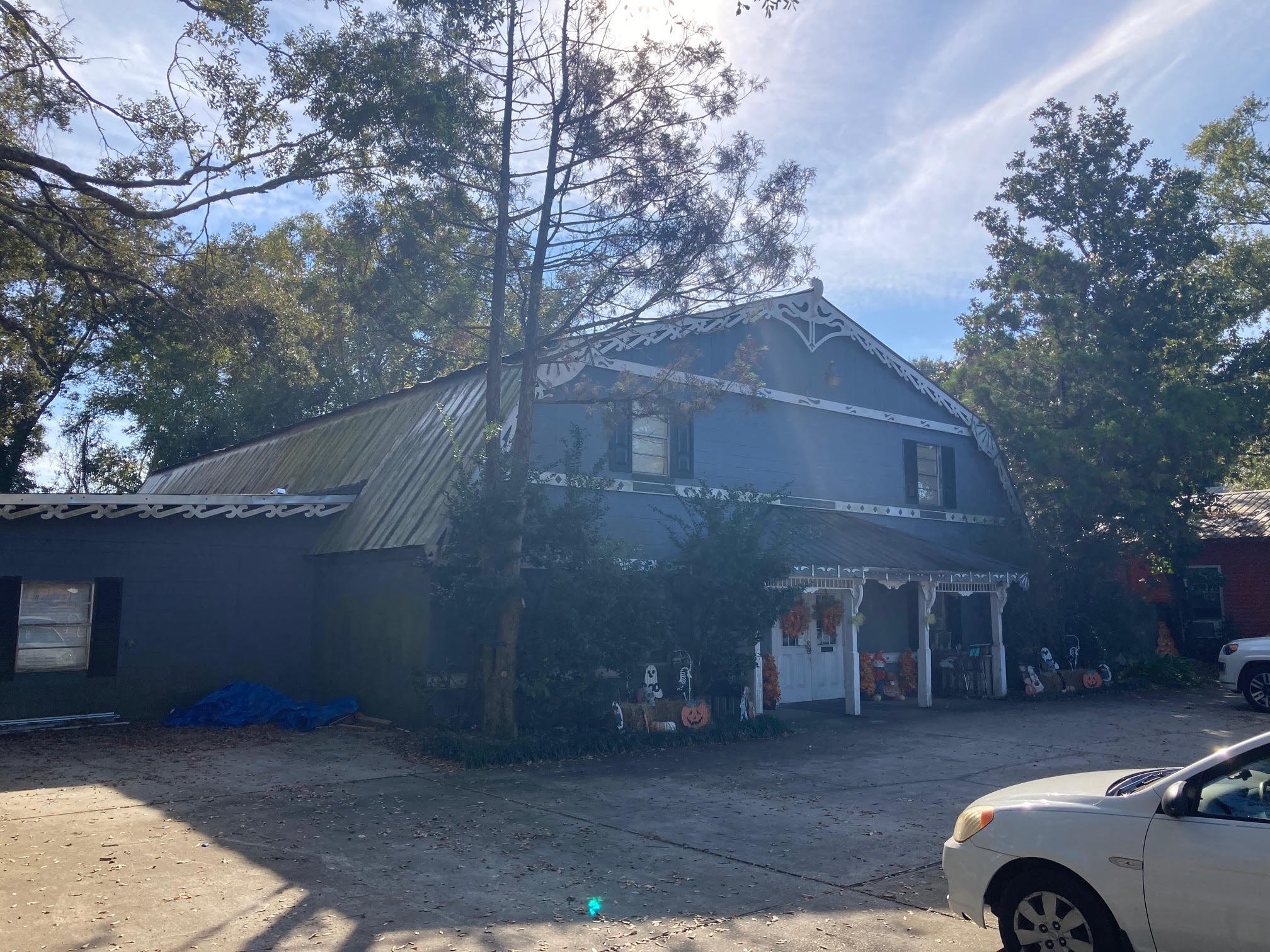 main building front.jpg