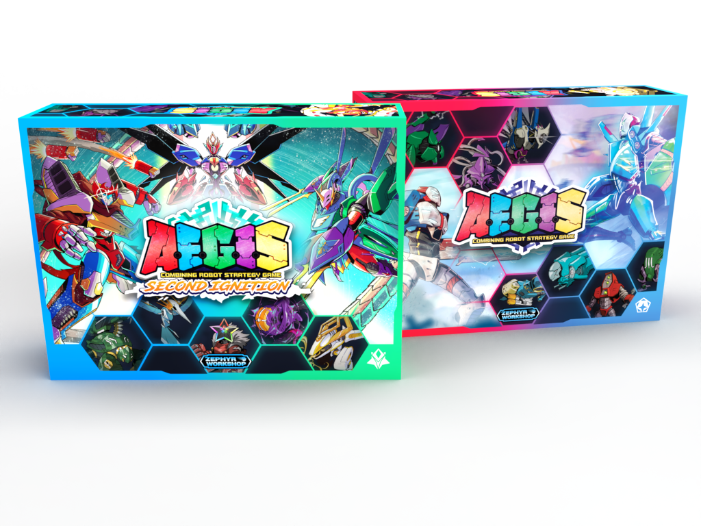 Both Boxes 1-Current View.png