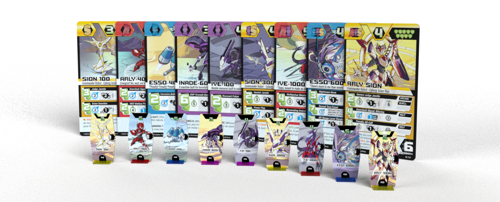 4-Ysis Cards-Right.png