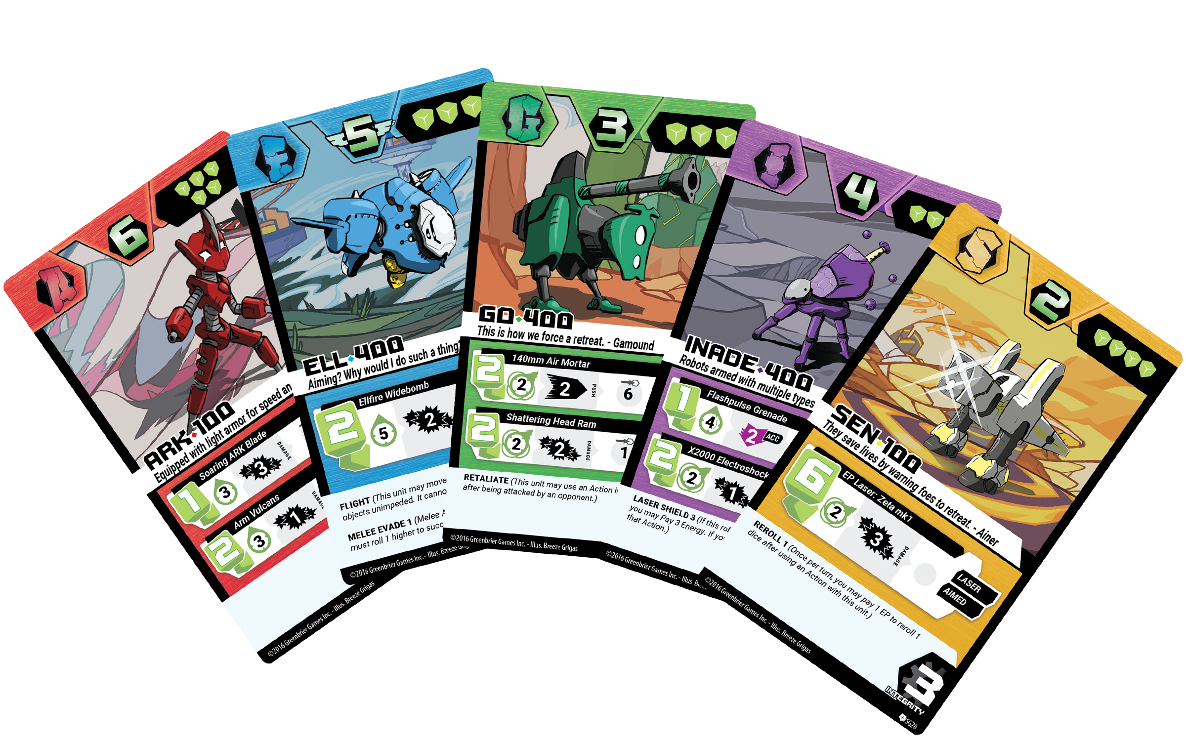 5cardimage.png