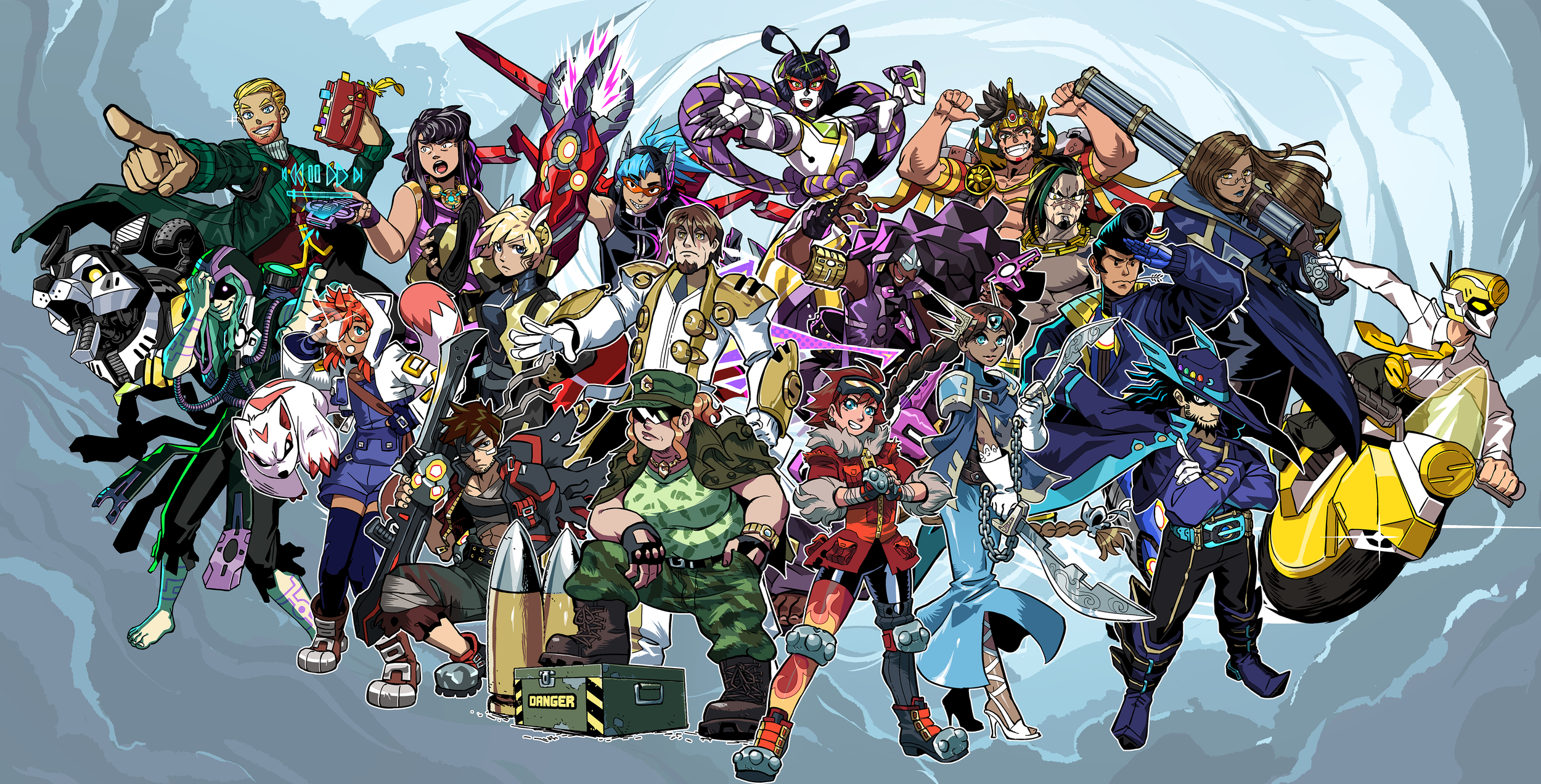 aegis2 all char.png