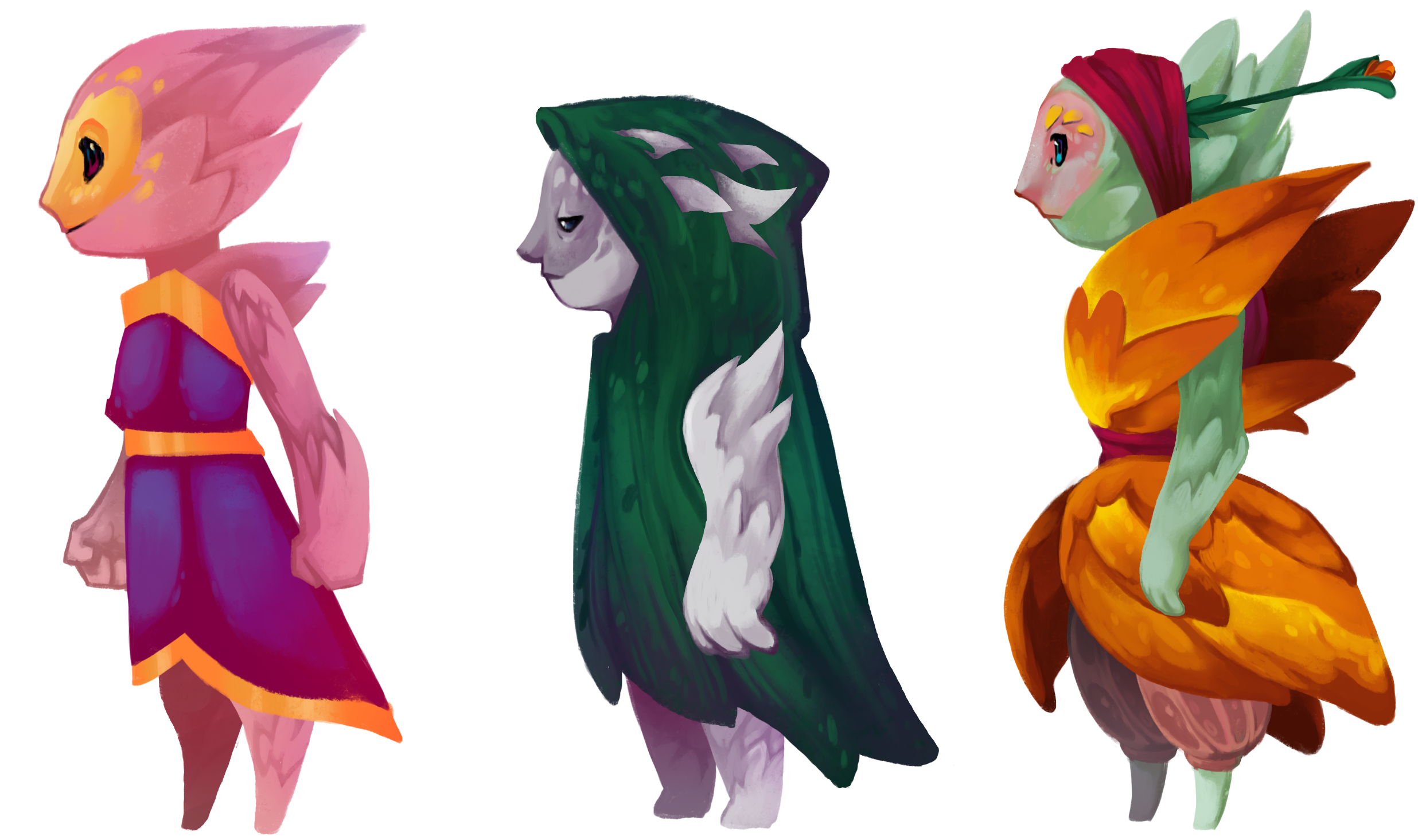 flora sprites.png
