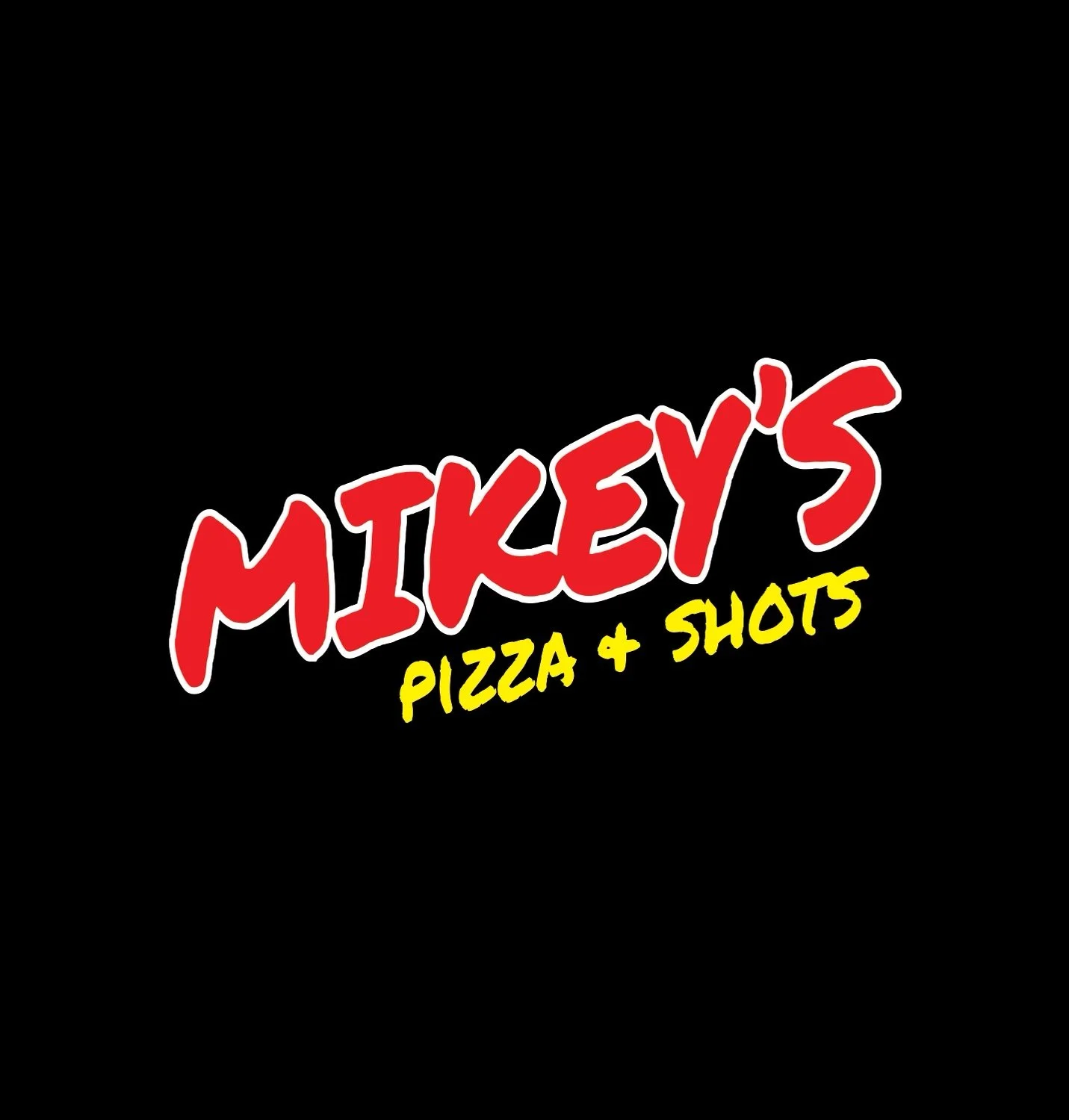 Your Site Title