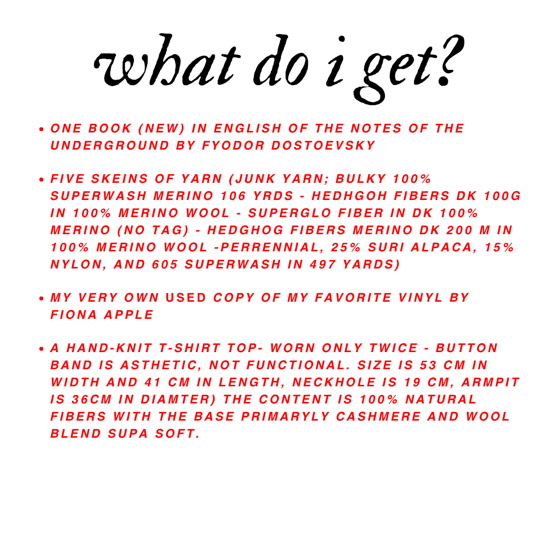 13.png