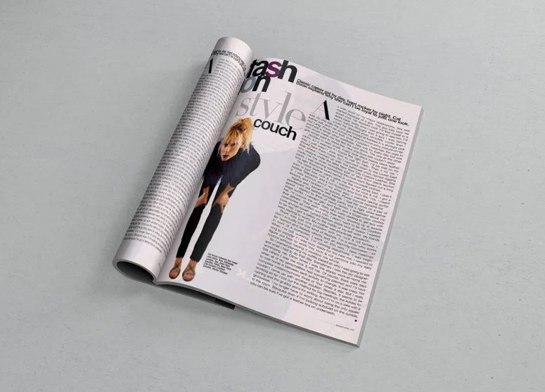 harpersbazaarMAGAZINE-PSD-MOCKUP.jpg