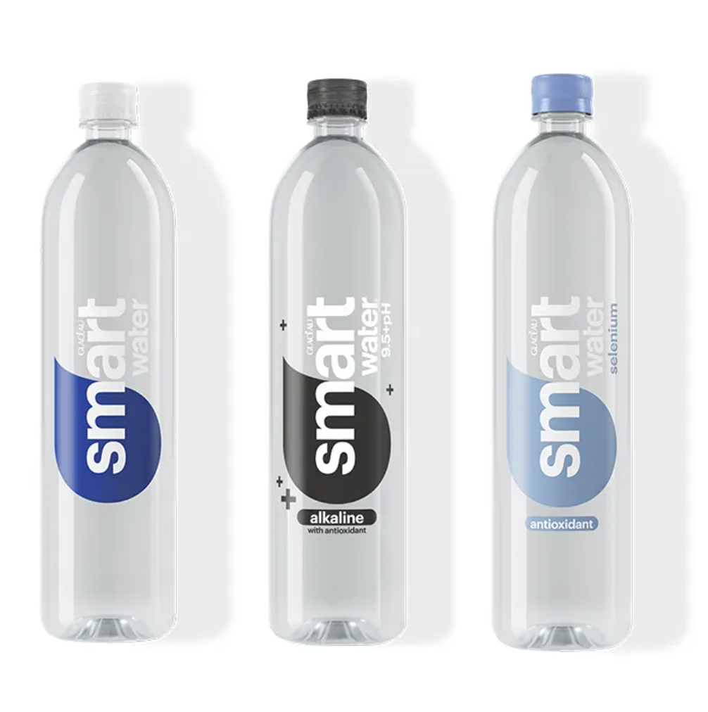 Screen Shot 2024-01-14 at 6.56.43 PM.png