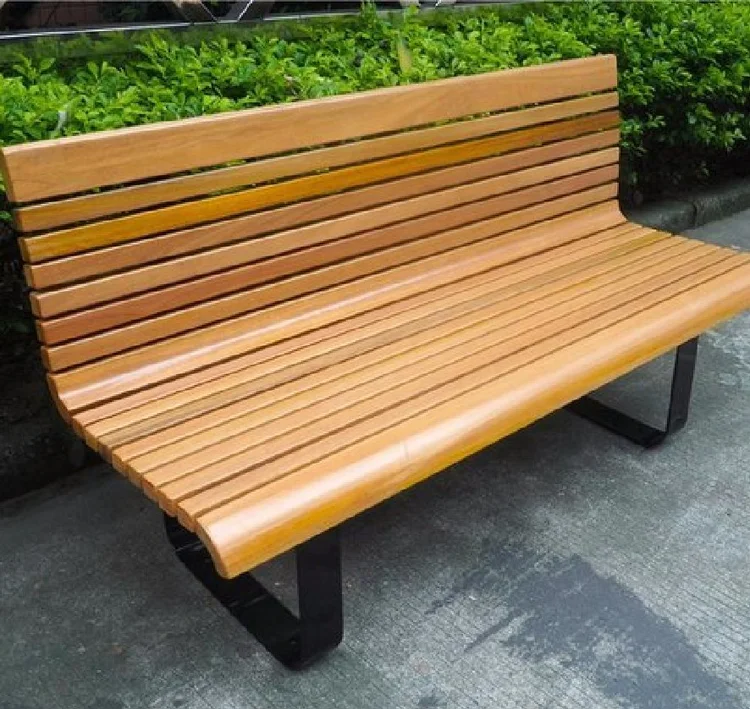 SFW 15 | Park Benches Limited | High-Quality Outdoor Furniture ...
