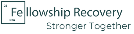 Fellowship Recovery - Minnesota Recovery Connection | Connect. Recover ...