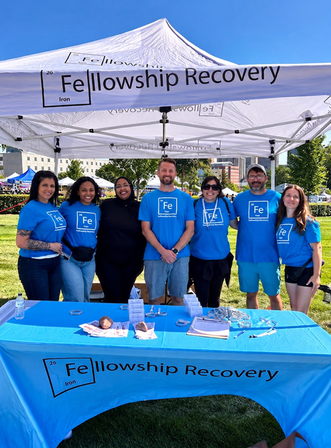 walk 4 recovery.png