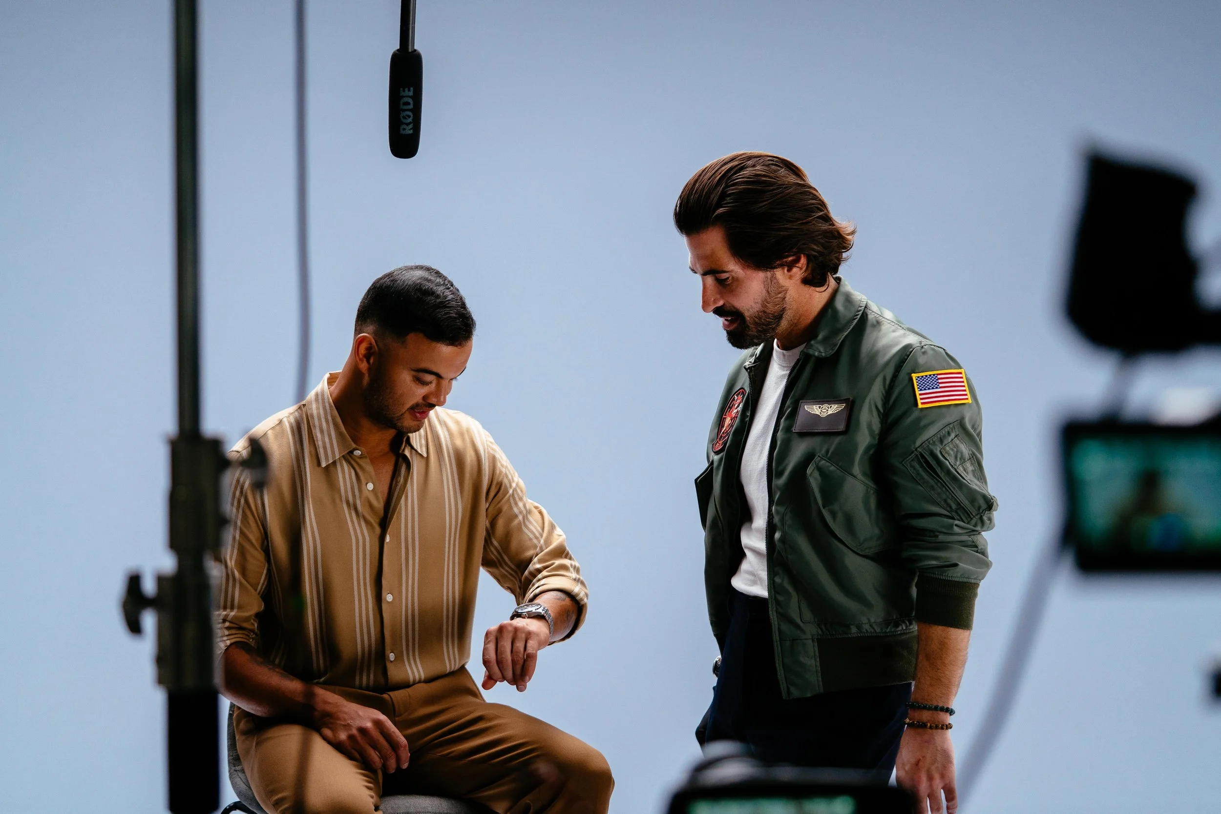 DMARGE_IWC_CAMBER-31 2.jpg