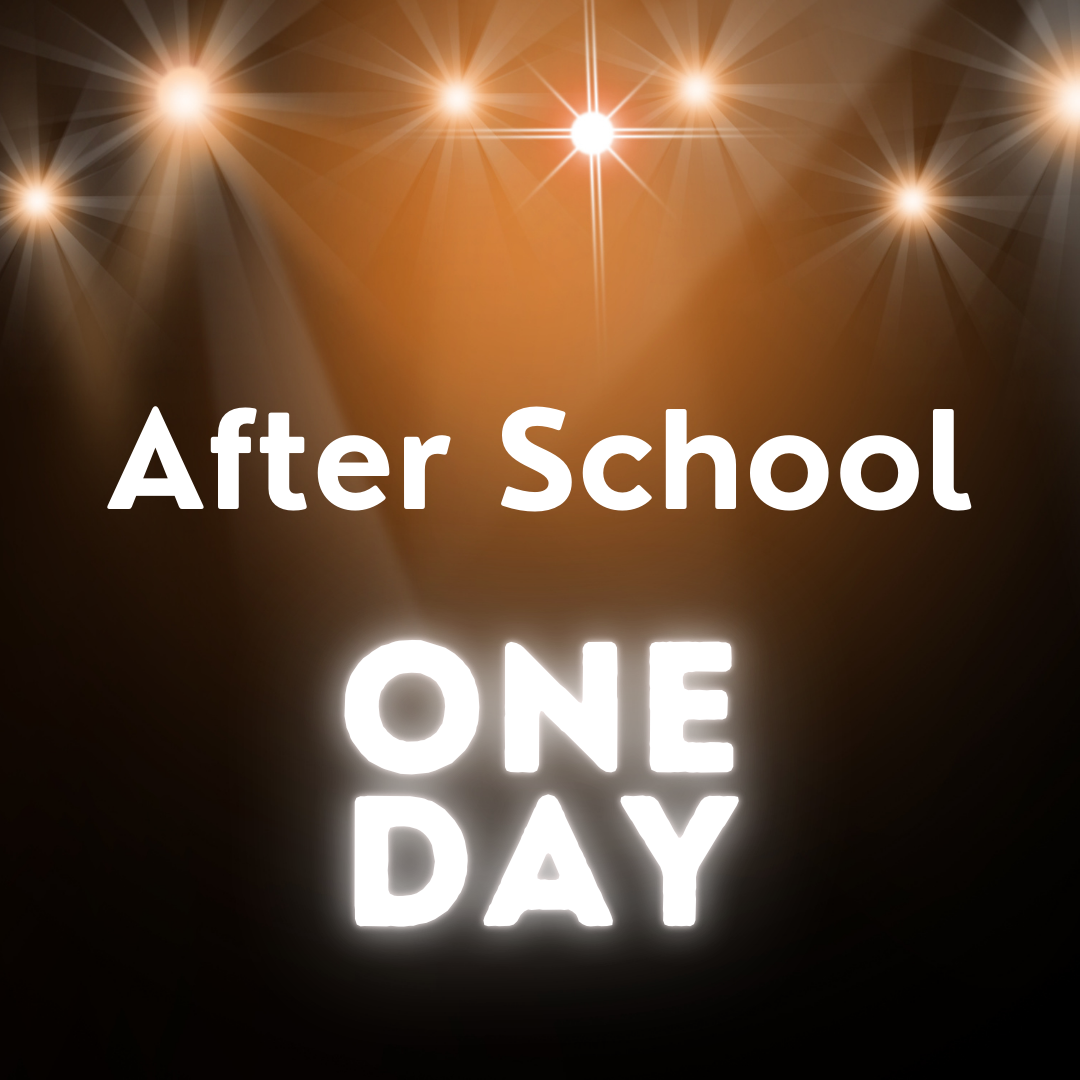 One Day per Week