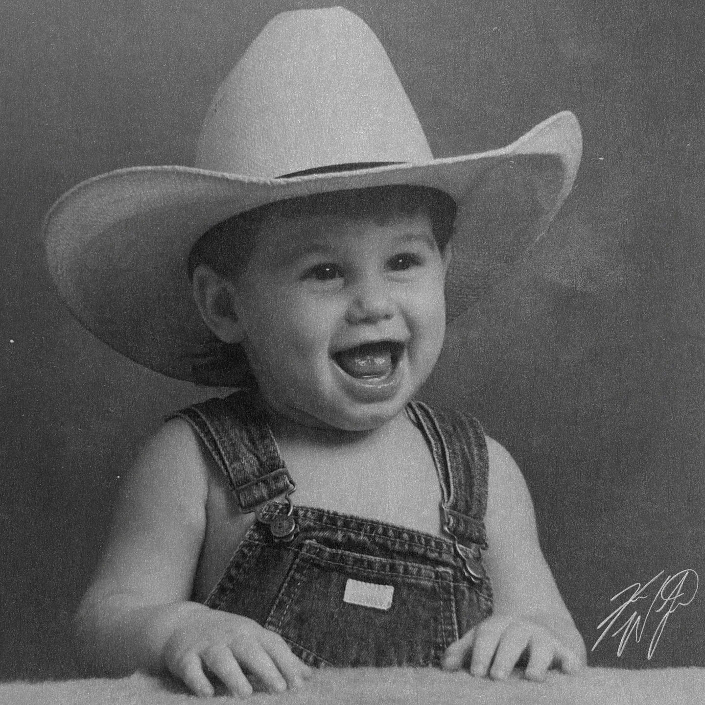 Koe Wetzel&rsquo;s &ldquo;Time Goes On&rdquo; out this Friday!